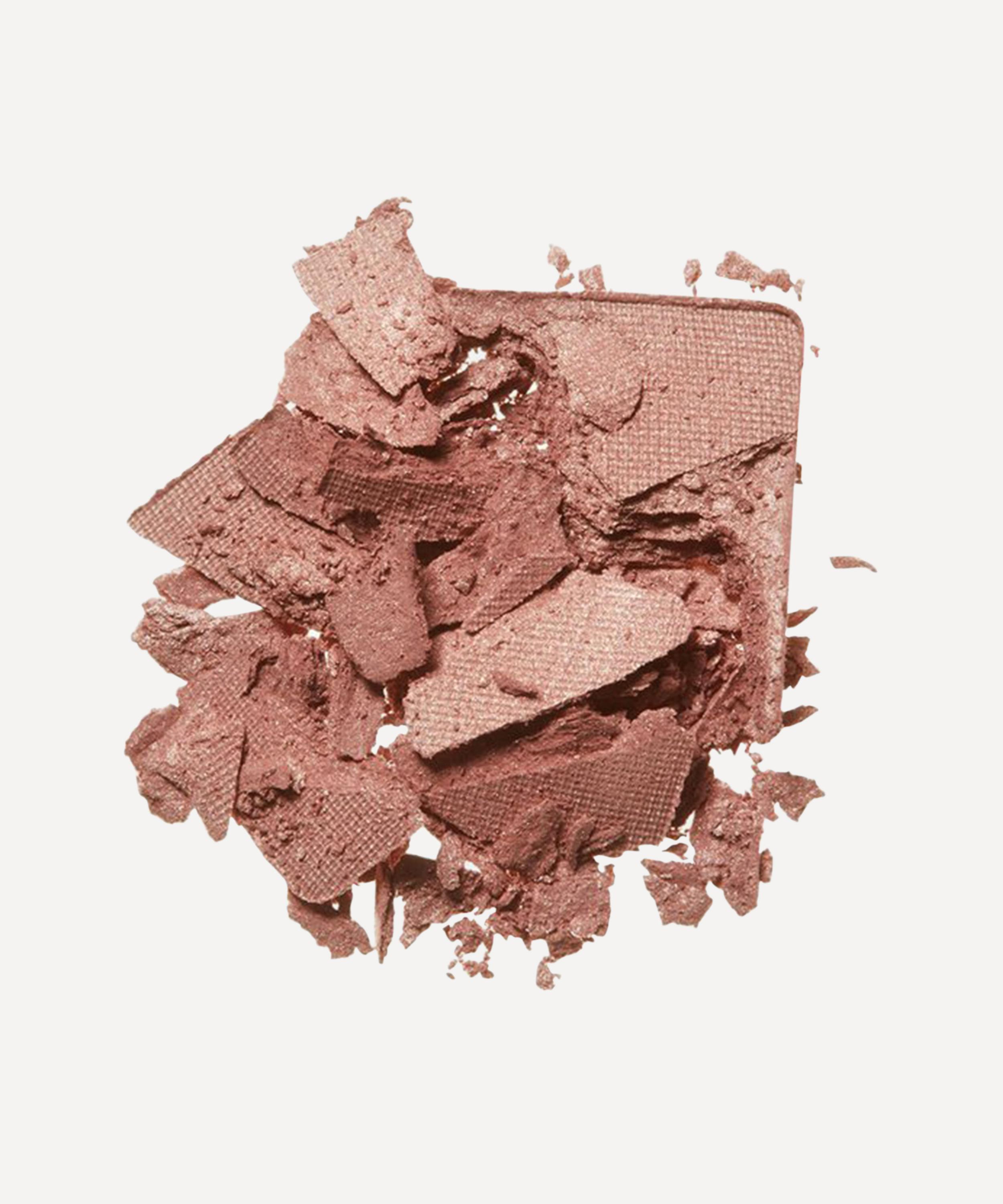 Trish McEvoy - Glaze Eye Shadow image number 1
