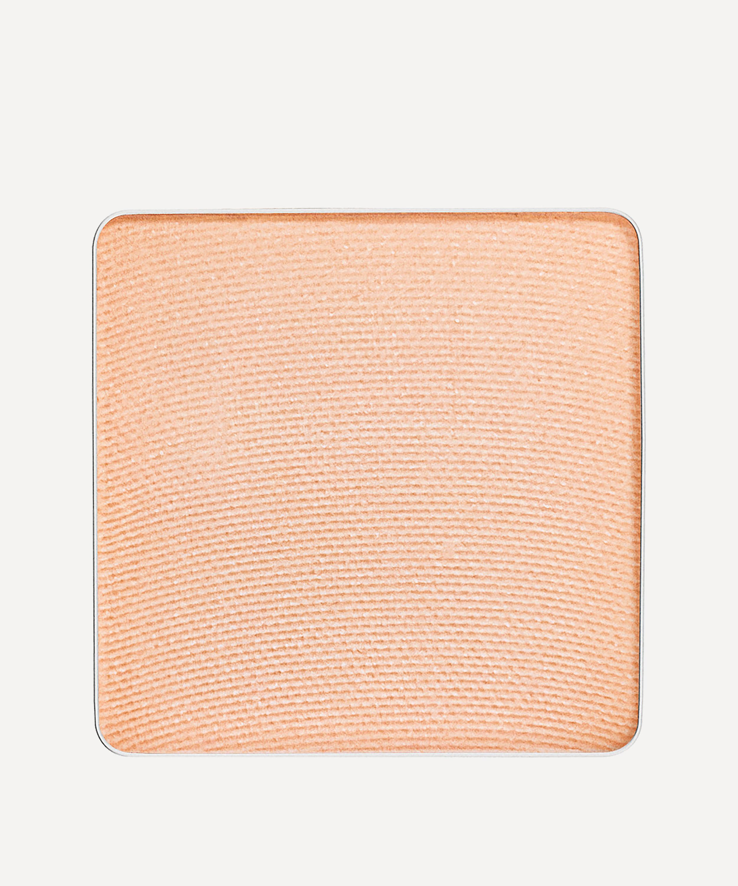 Trish McEvoy - Eye Shadow Refill 1.4g image number 0