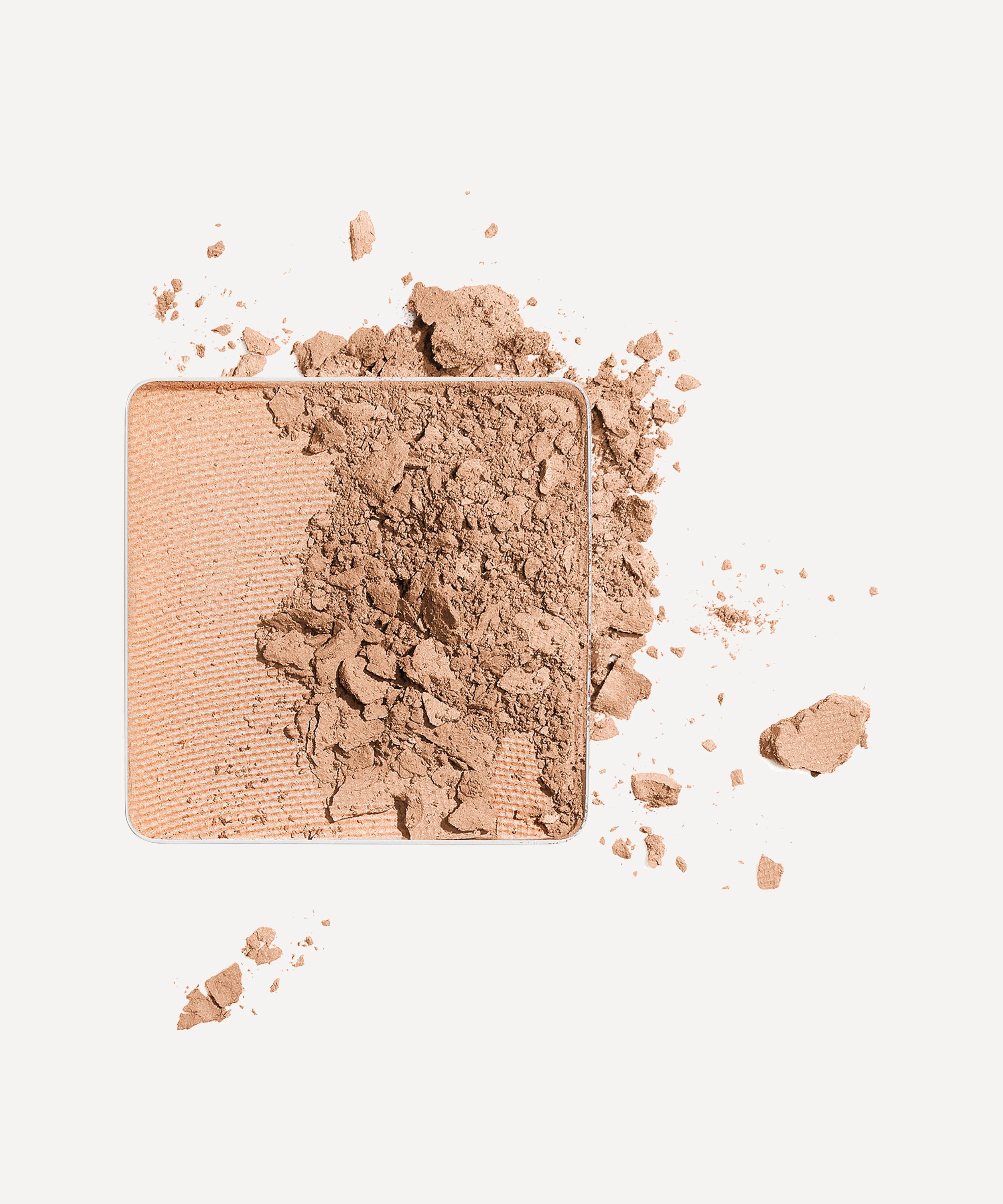 Trish McEvoy - Eye Shadow Refill 1.4g image number 1