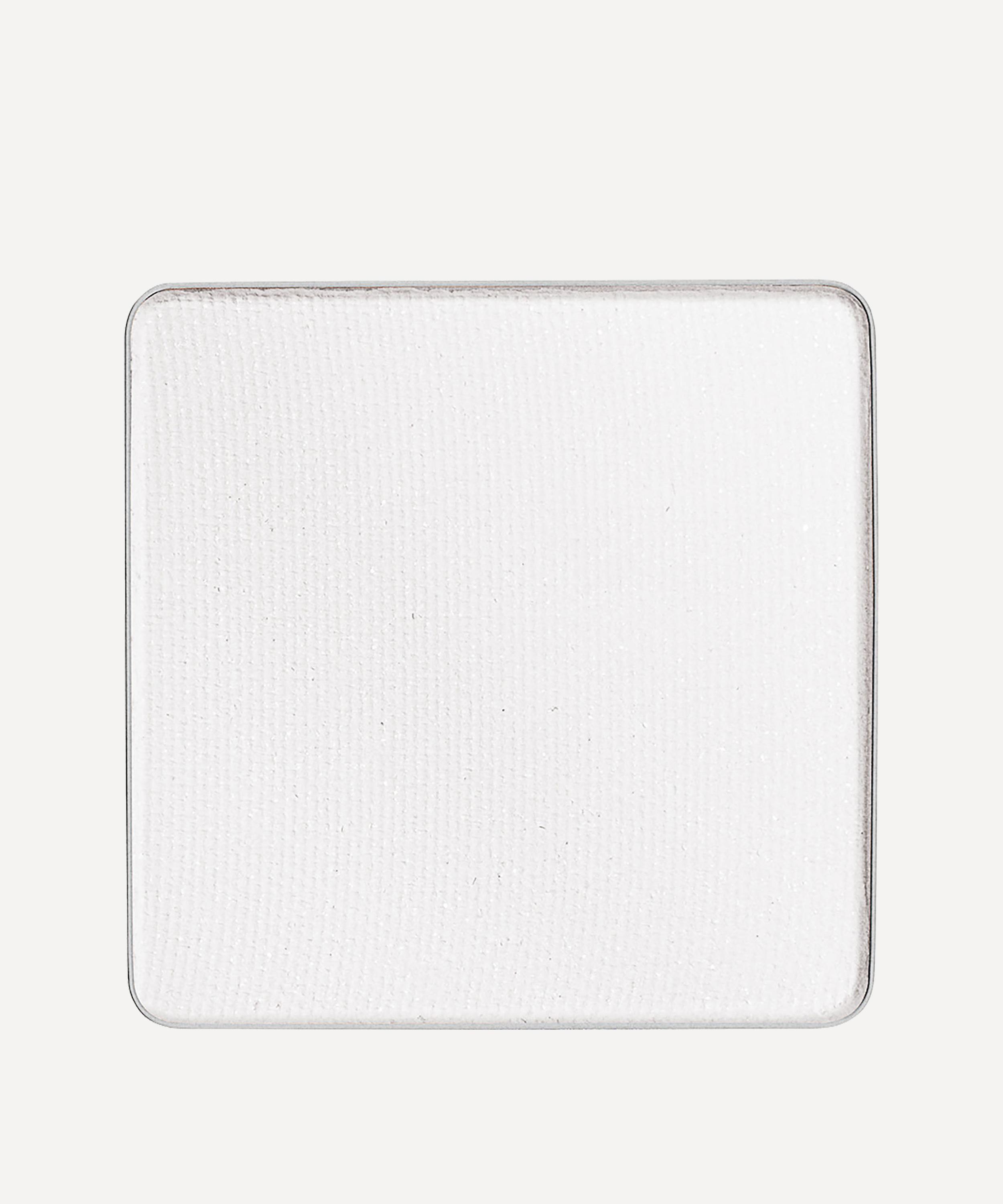 Trish McEvoy - Eye Shadow Refill 1.4g image number 0