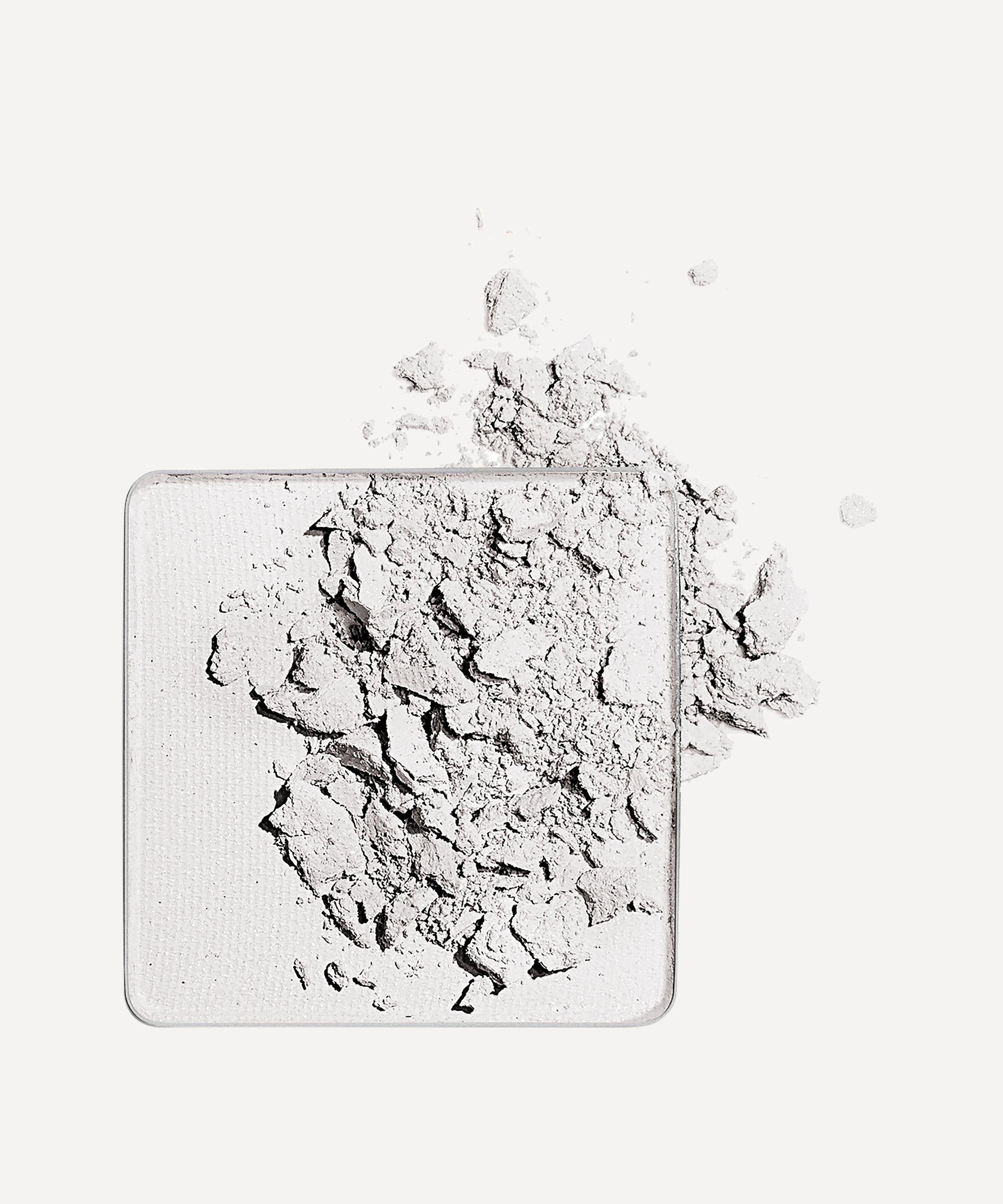 Trish McEvoy - Eye Shadow Refill 1.4g image number 1