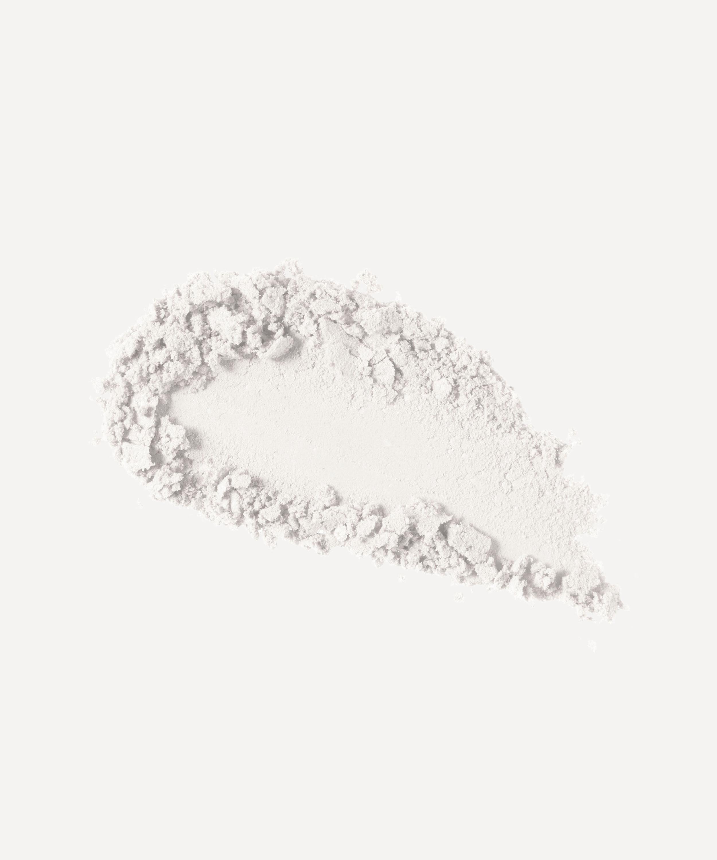 Trish McEvoy - Eye Shadow Refill 1.4g image number 2