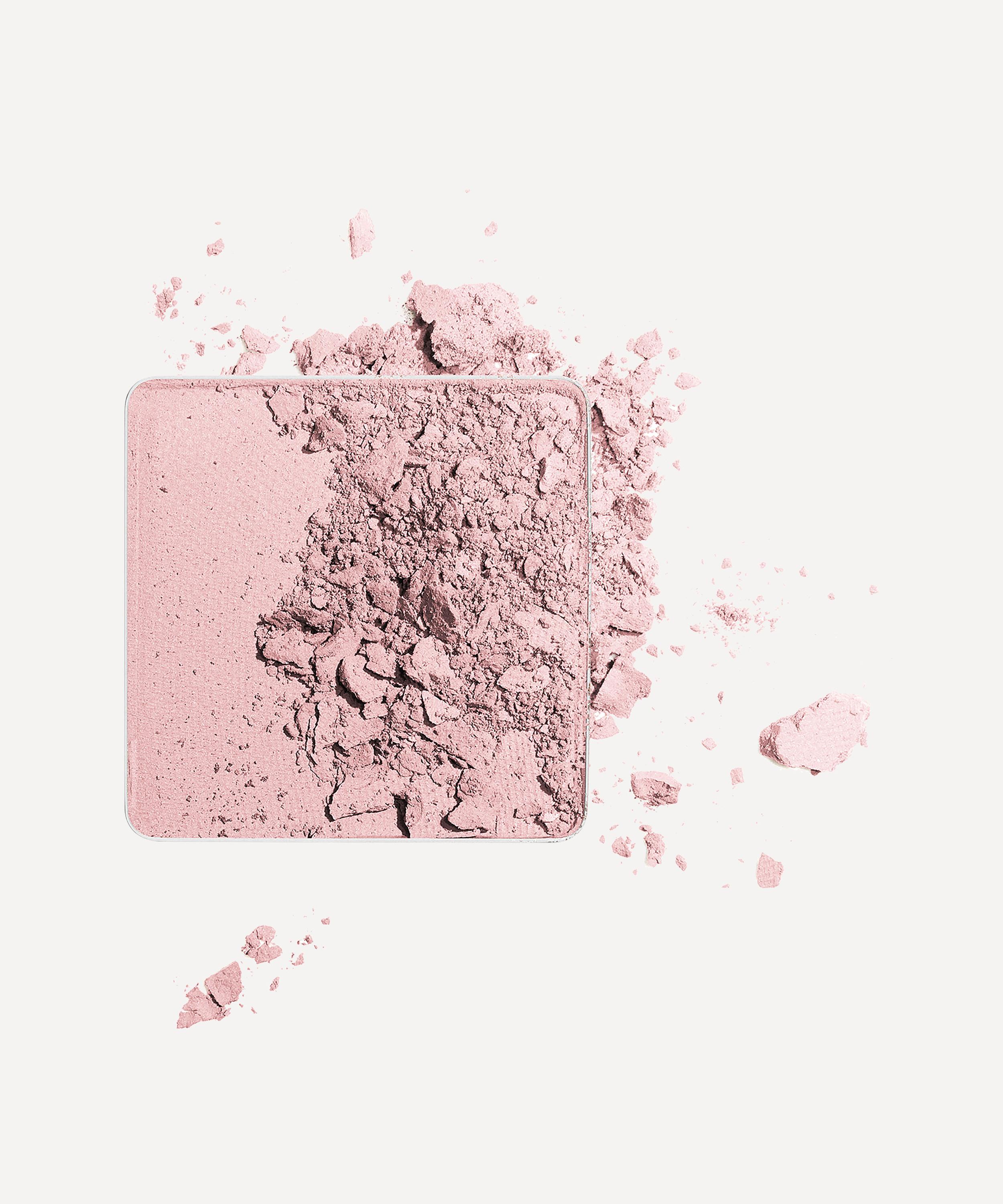 Trish McEvoy - Eye Shadow Refill 1.4g image number 1