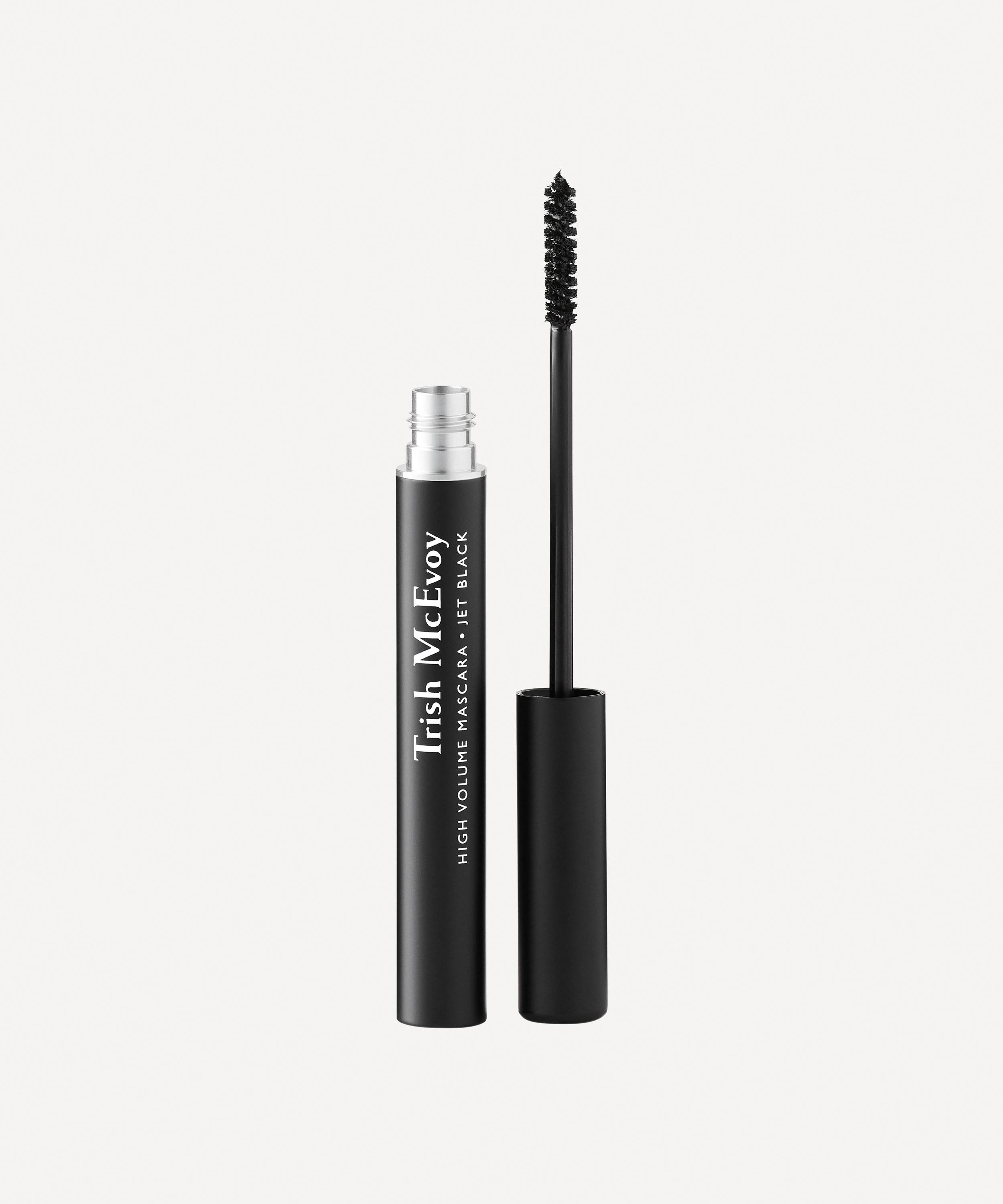 Trish McEvoy - High Volume Mascara in Jet Black image number 0