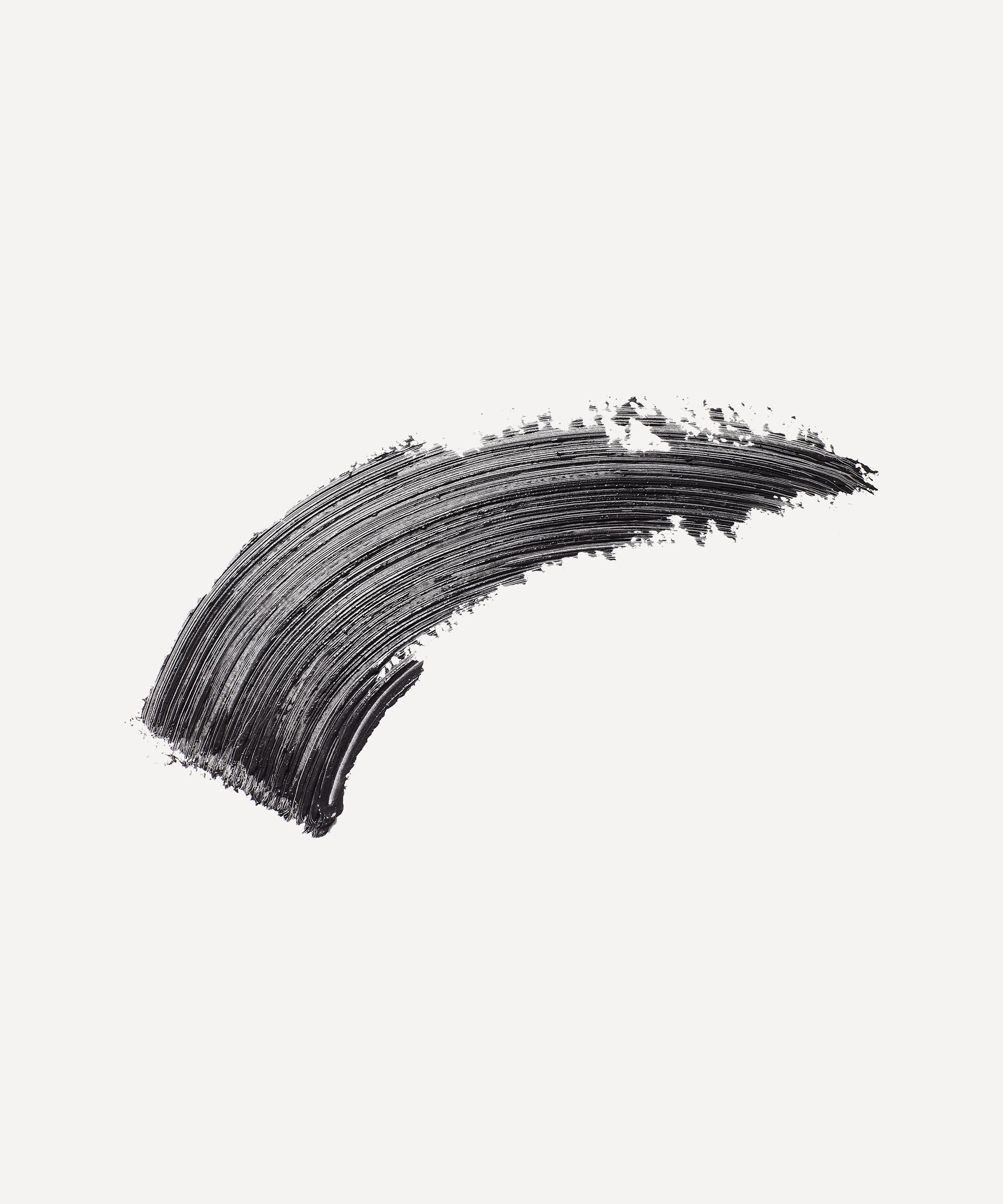 Trish McEvoy - High Volume Mascara in Jet Black image number 1