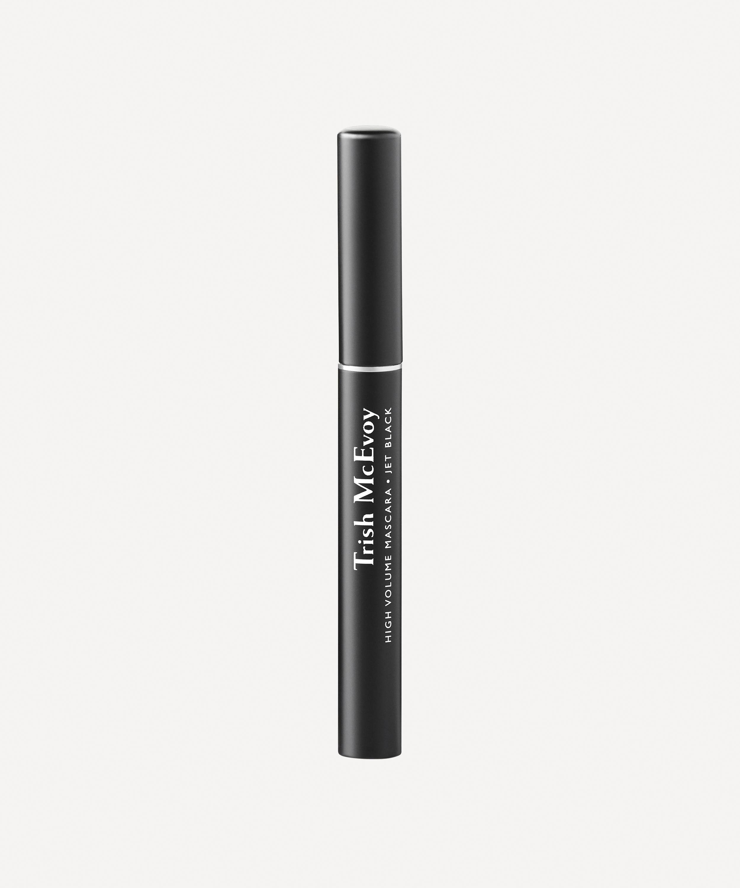 Trish McEvoy - High Volume Mascara in Jet Black image number 2