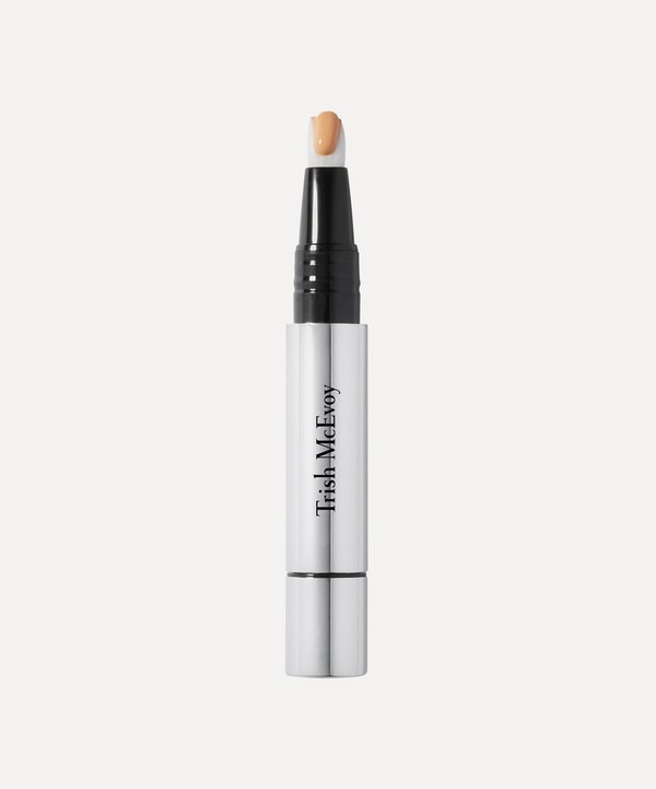 Trish McEvoy - Correct and Brighten Concealer Pen image number null