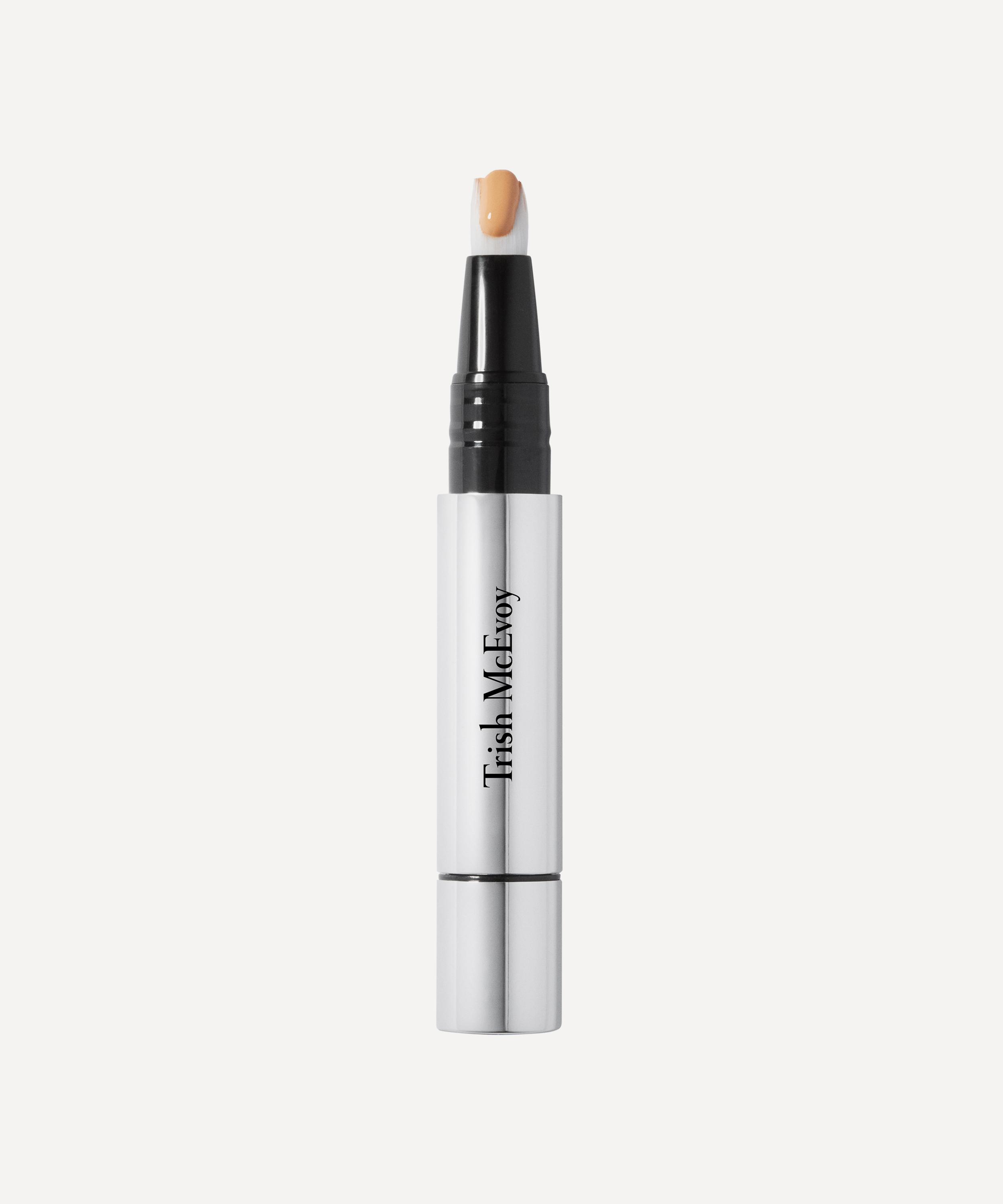 Trish McEvoy - Correct and Brighten Concealer Pen image number 0