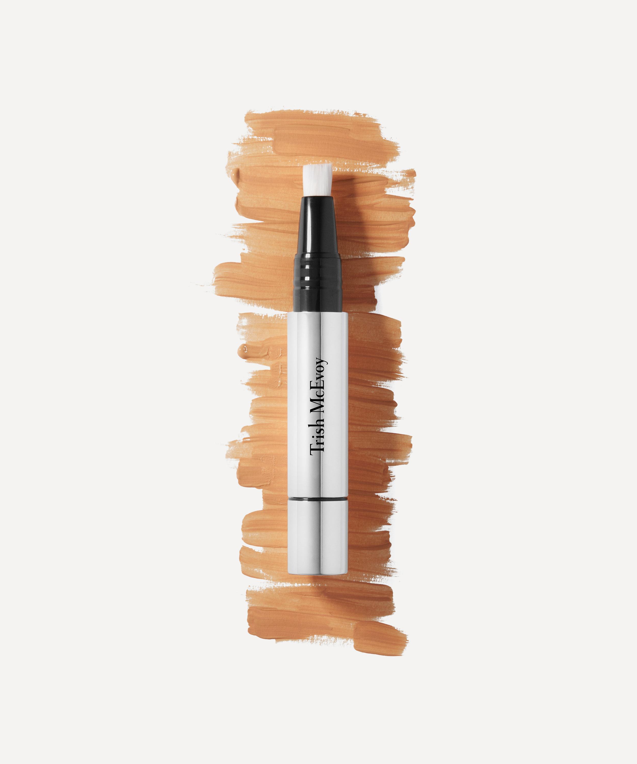 Trish McEvoy - Correct and Brighten Concealer Pen image number 1