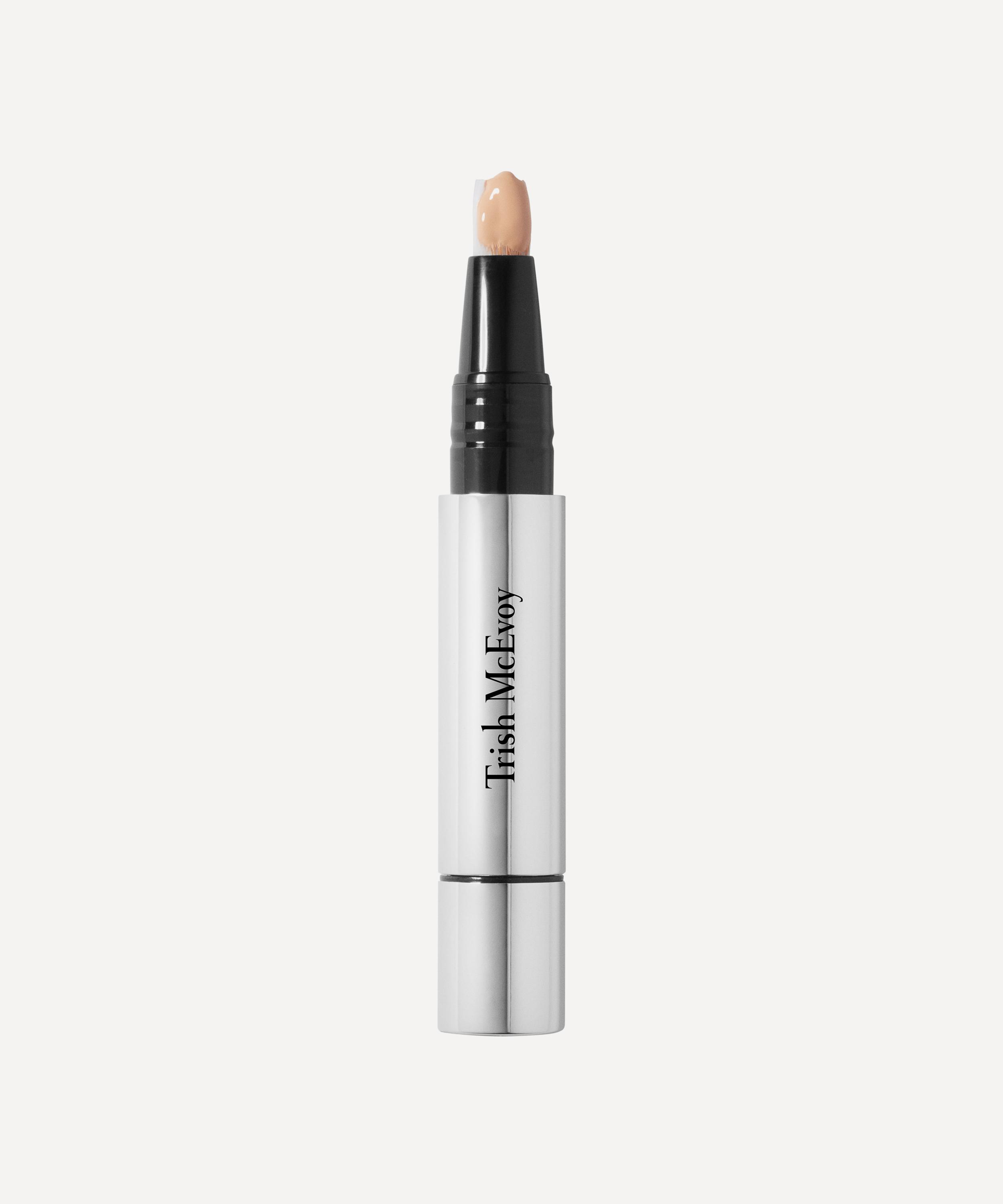 Trish McEvoy - Correct and Brighten Concealer Pen image number 0
