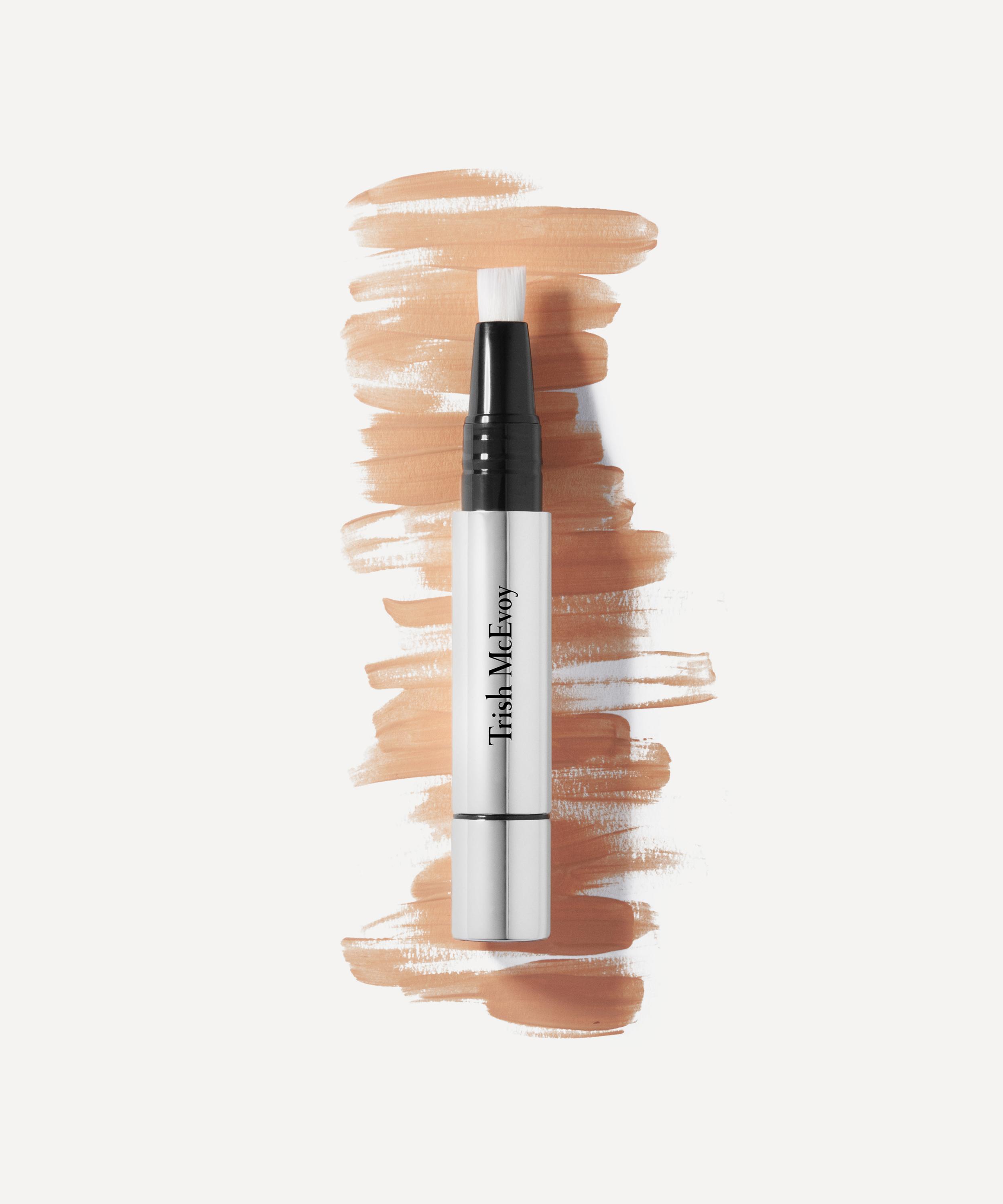 Trish McEvoy - Correct and Brighten Concealer Pen image number 1