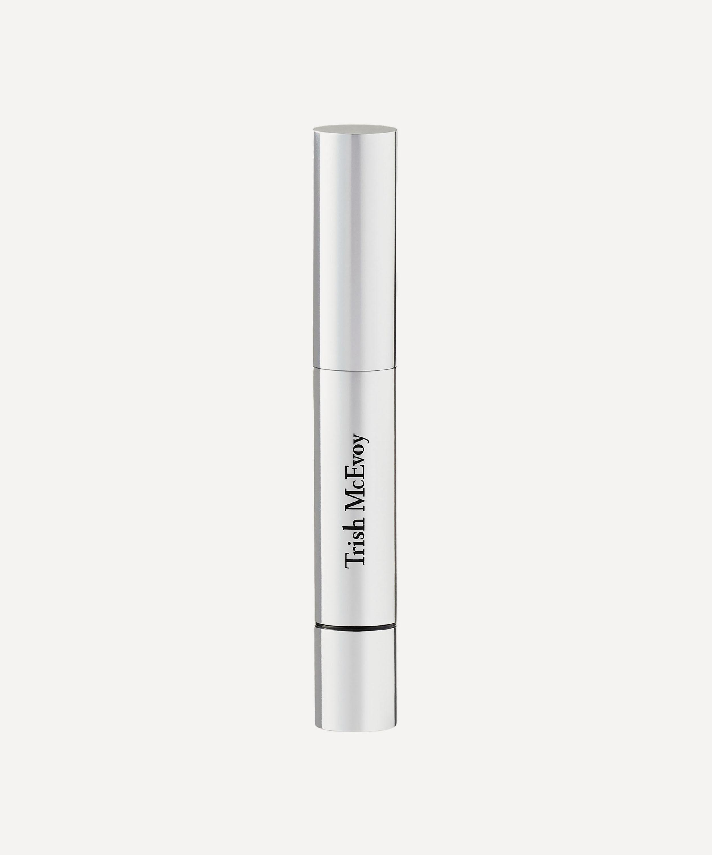 Trish McEvoy - Correct and Brighten Concealer Pen image number 2
