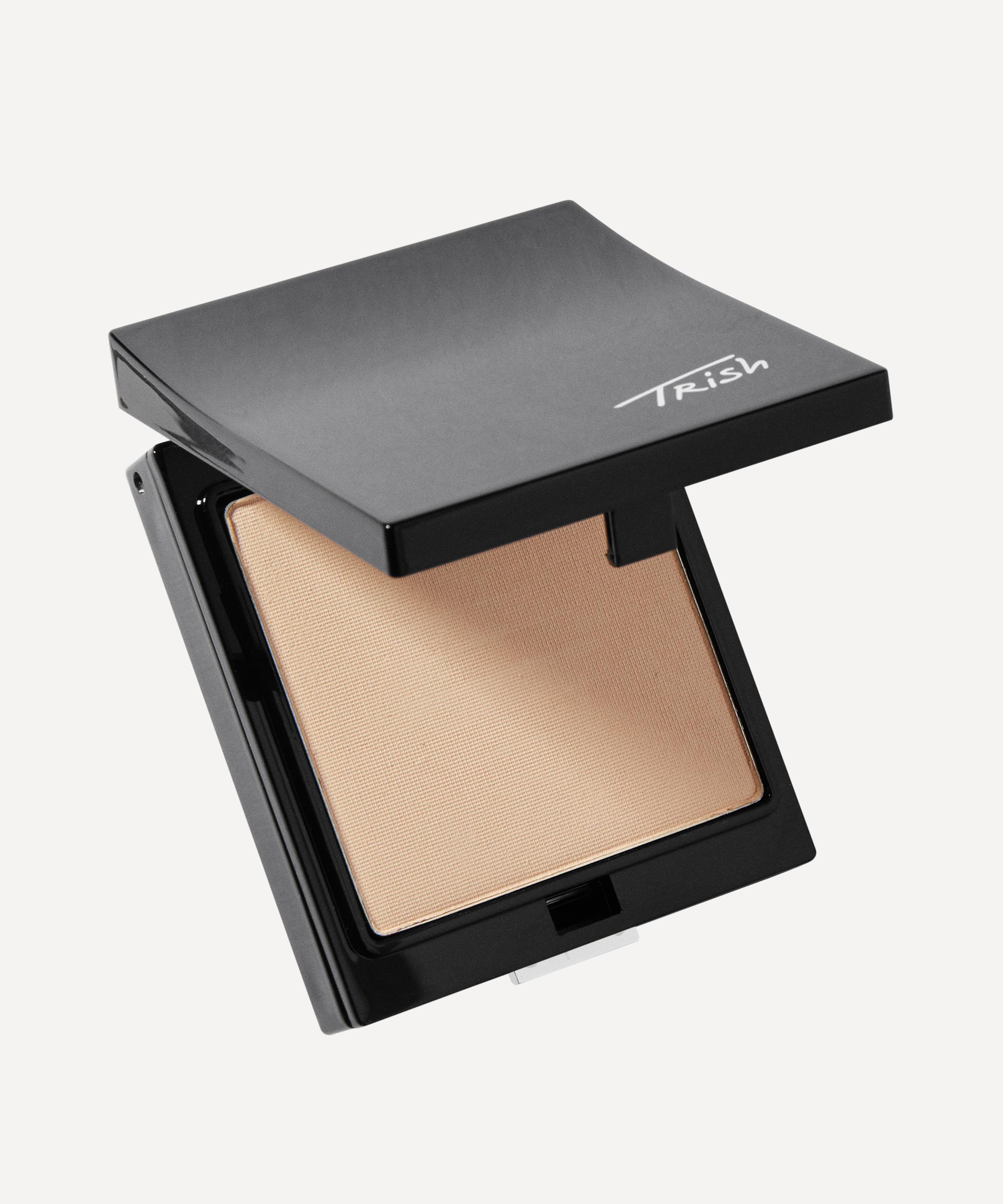 Trish McEvoy - Even Skin Mineral Powder Foundation Refill SPF 15 image number 0