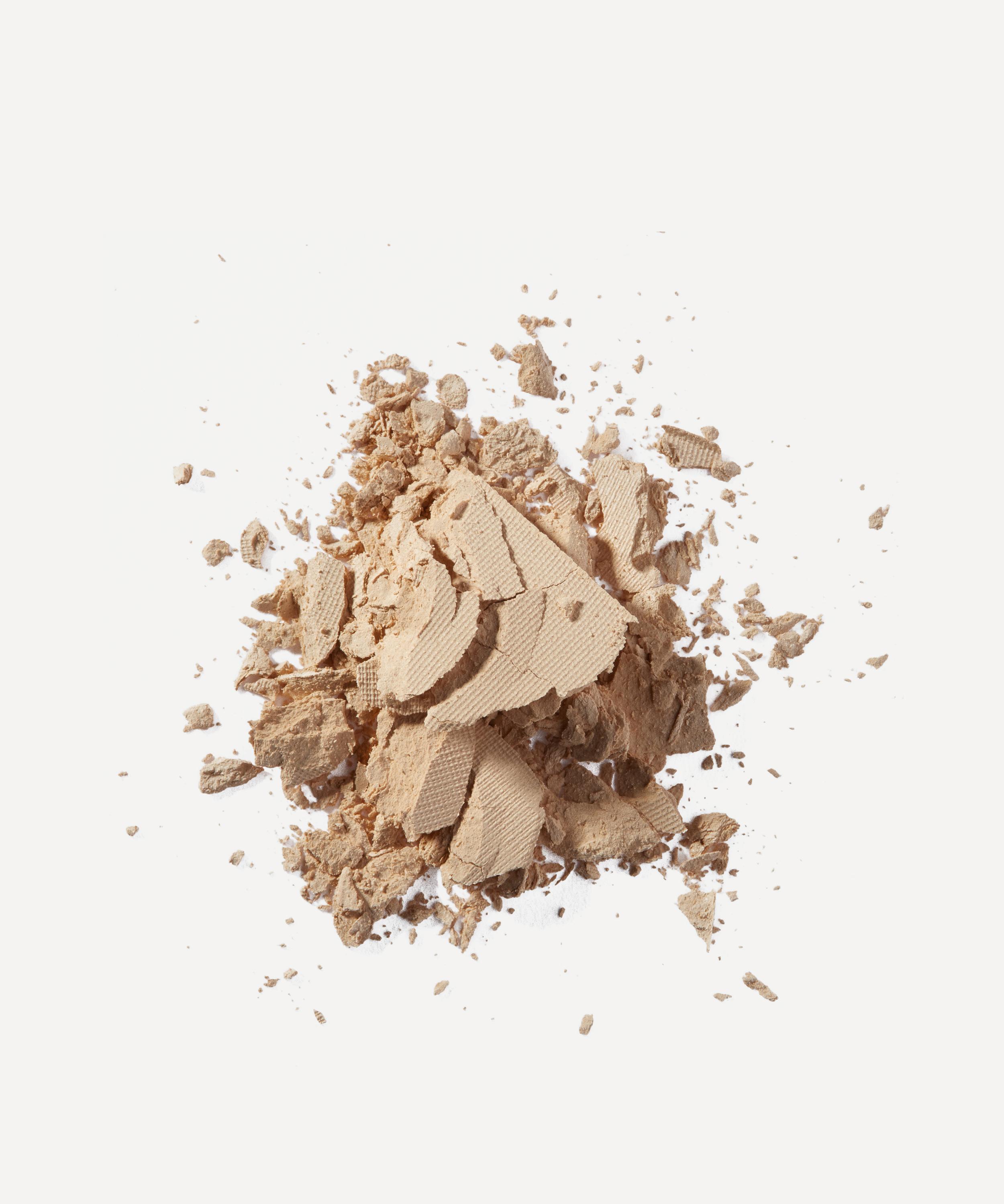 Trish McEvoy - Even Skin Mineral Powder Foundation Refill SPF 15 image number 1