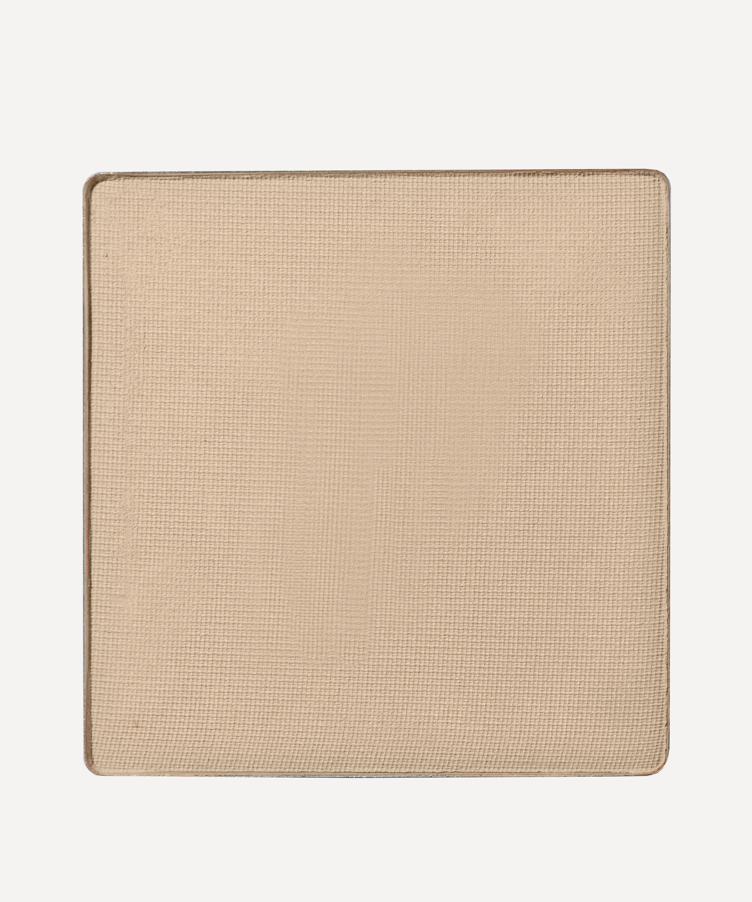 Trish McEvoy - Even Skin Mineral Powder Foundation Refill SPF 15 image number 2