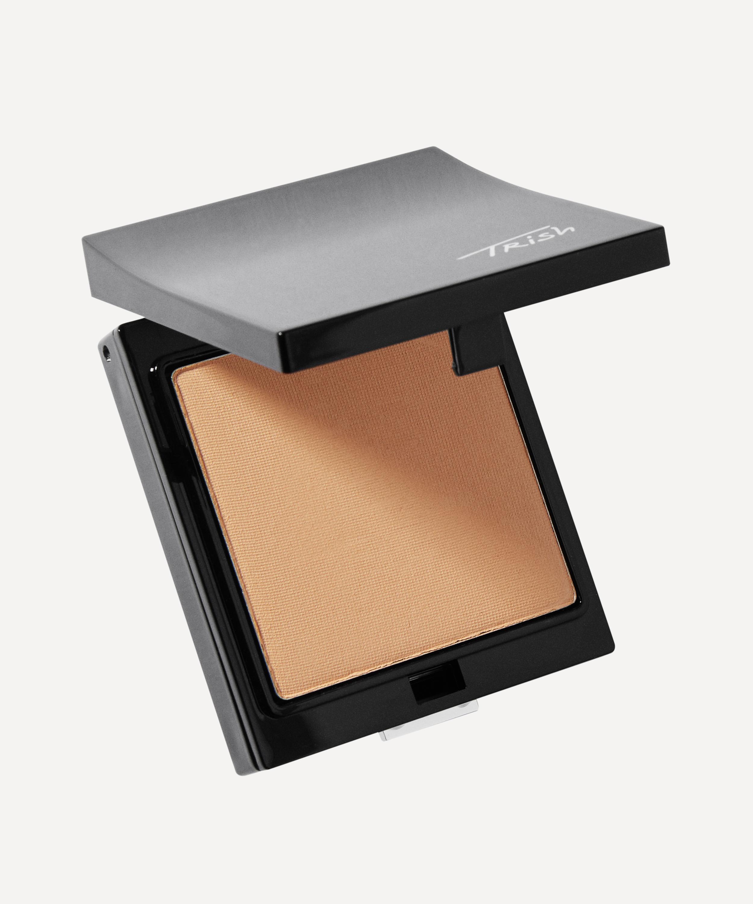 Trish McEvoy - Even Skin Mineral Powder Foundation Refill SPF 15 image number 0