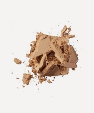 Trish McEvoy - Even Skin Mineral Powder Foundation Refill SPF 15 image number 1