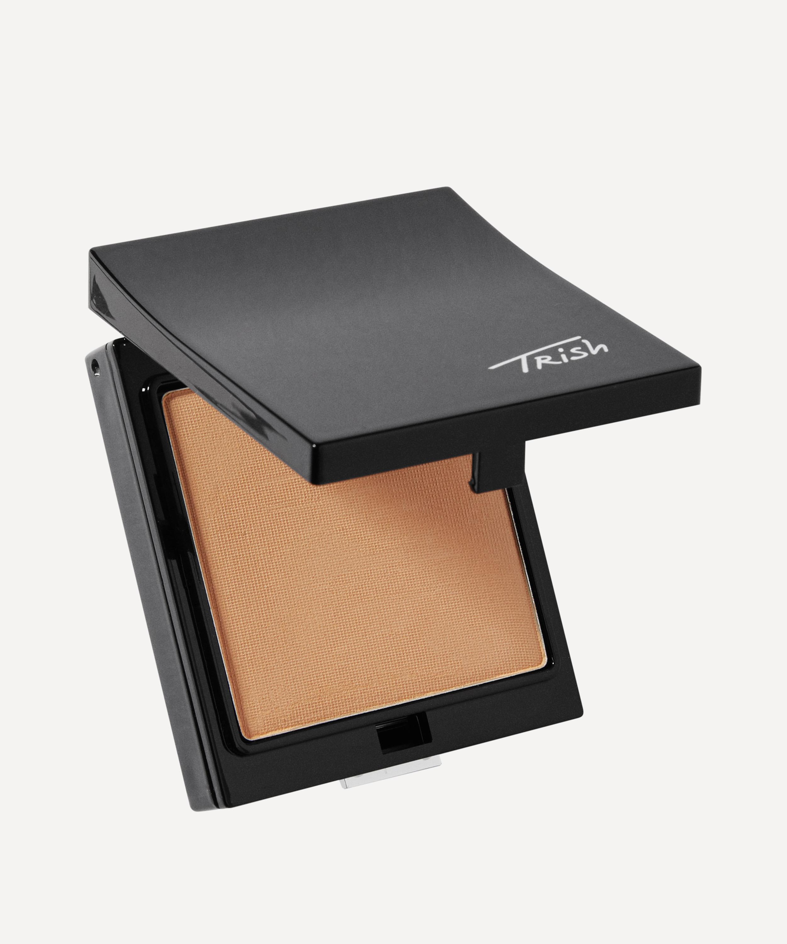 Trish McEvoy - Even Skin Mineral Powder Foundation Refill SPF 15 image number 0