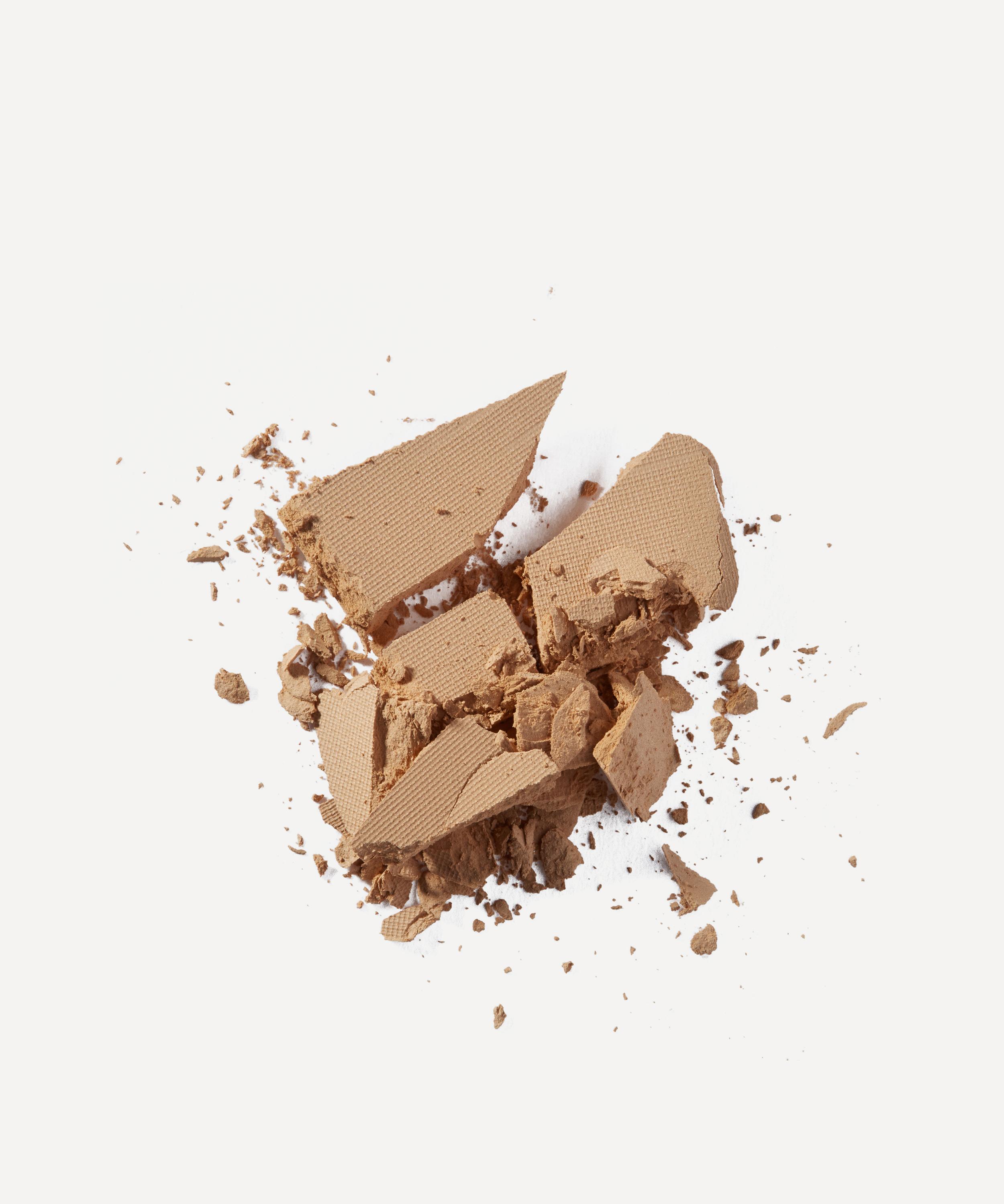 Trish McEvoy - Even Skin Mineral Powder Foundation Refill SPF 15 image number 1