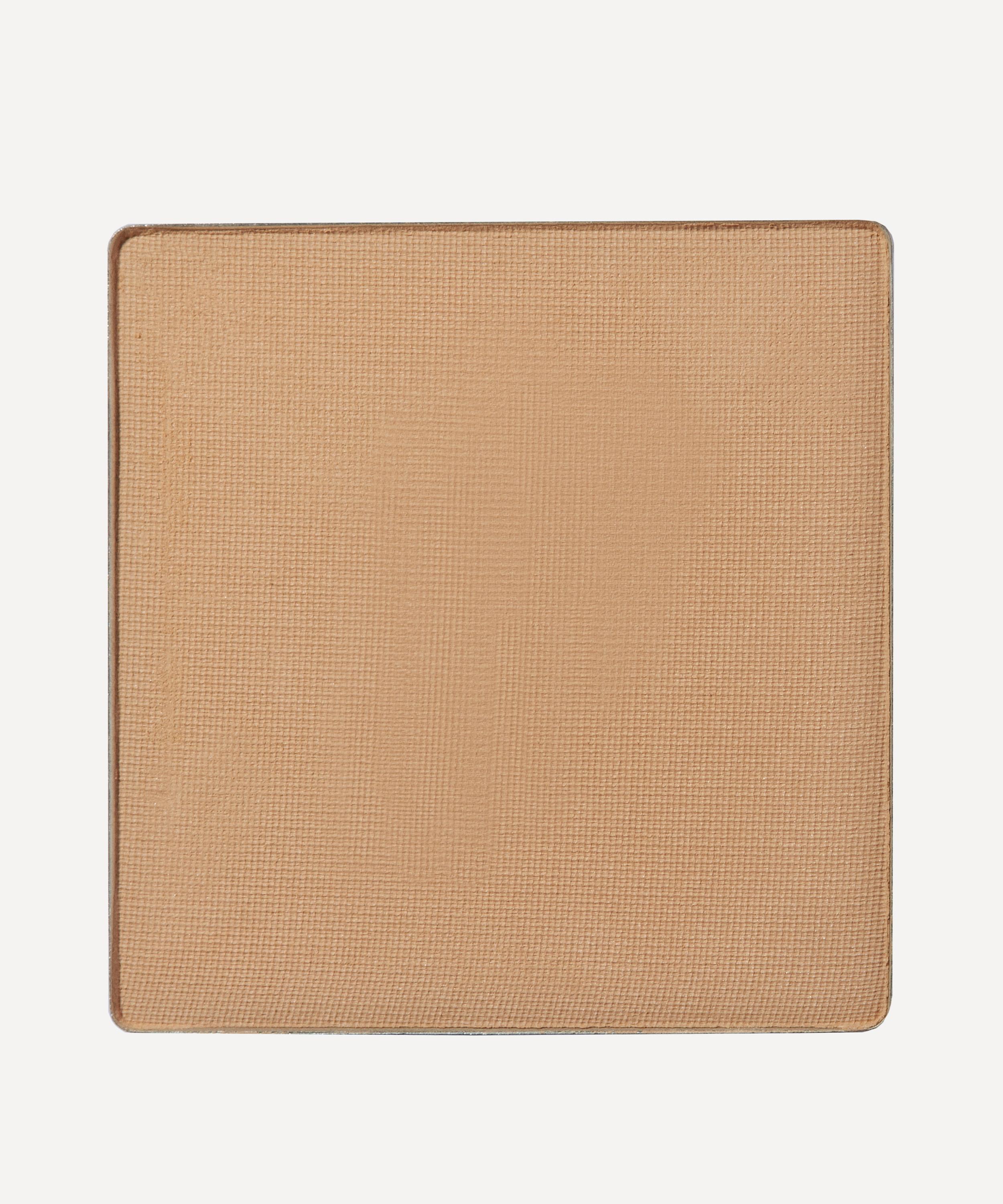 Trish McEvoy - Even Skin Mineral Powder Foundation Refill SPF 15 image number 2