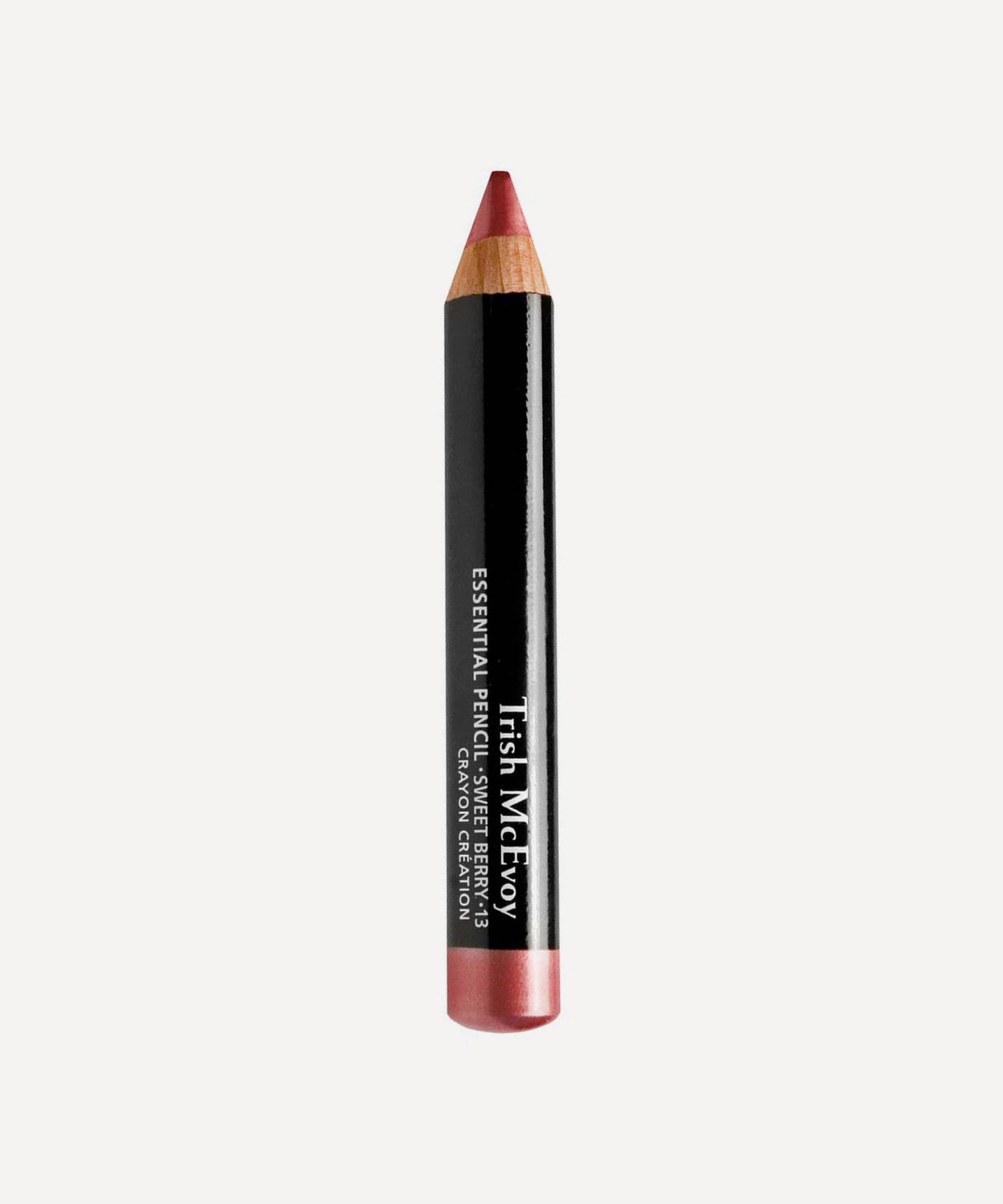 Trish McEvoy - Essential Pencil