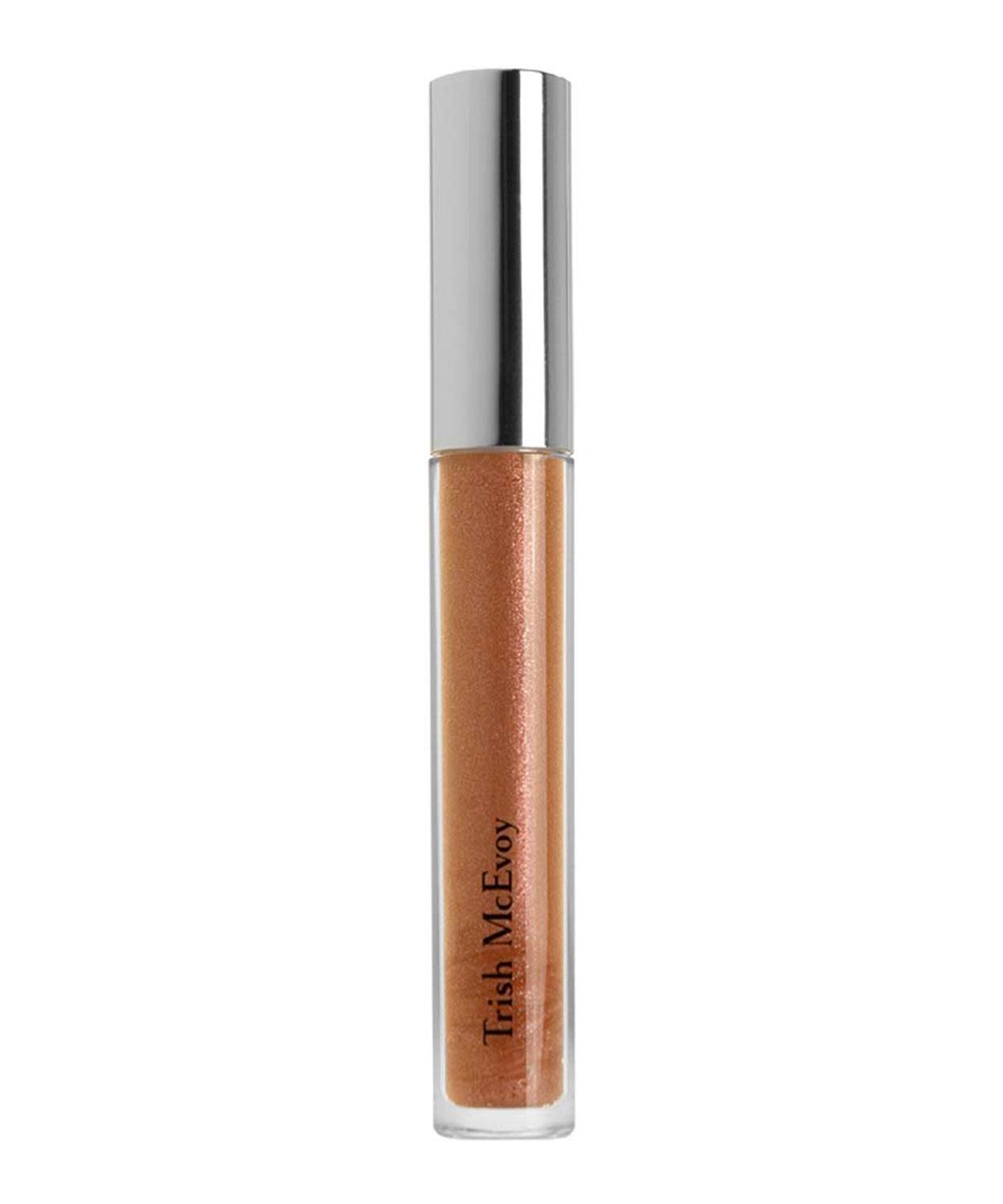 Trish McEvoy - Lip Gloss image number 0