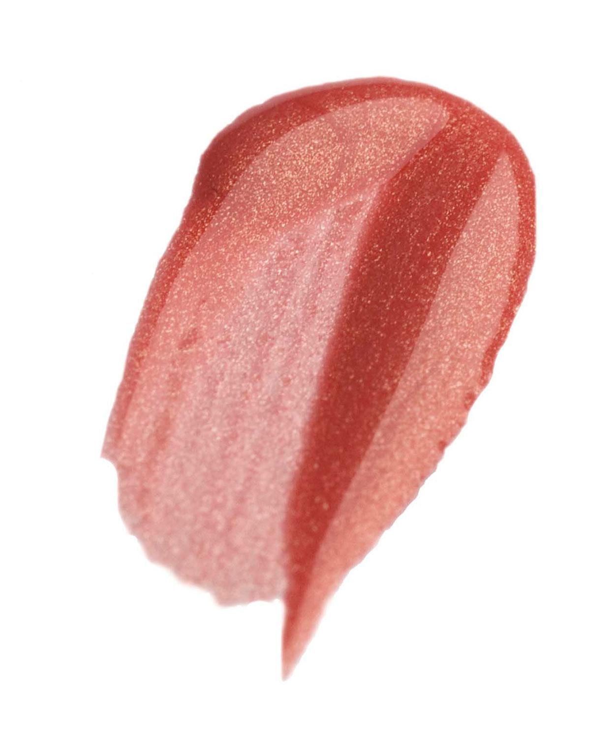 Trish McEvoy - Lip Gloss image number 1