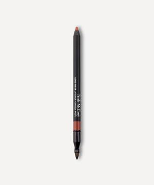 Trish McEvoy - Long-Wear Lip Liner image number 0