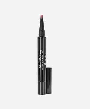 Trish McEvoy - Instant Pick Me Up Lip Shimmer image number 0