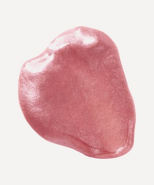 Trish McEvoy - Instant Pick Me Up Lip Shimmer image number 1