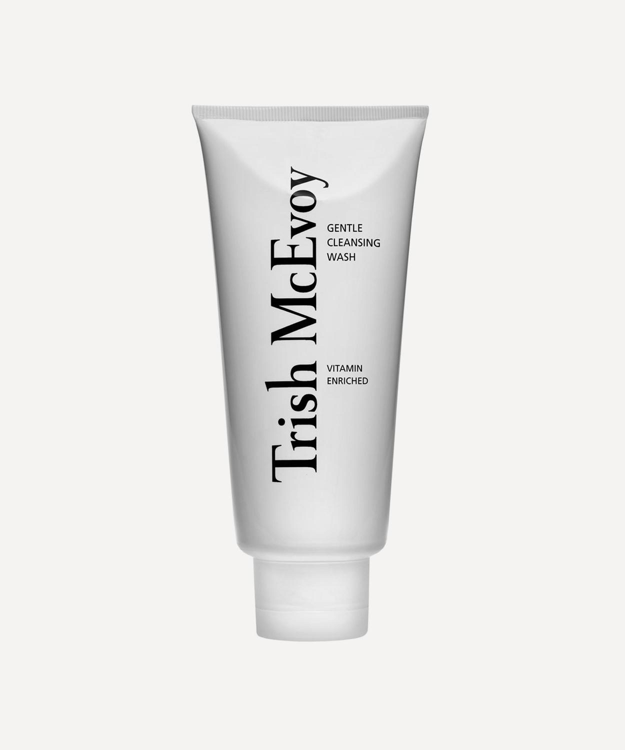 Trish McEvoy - Gentle Cleansing Wash 185ml image number 0