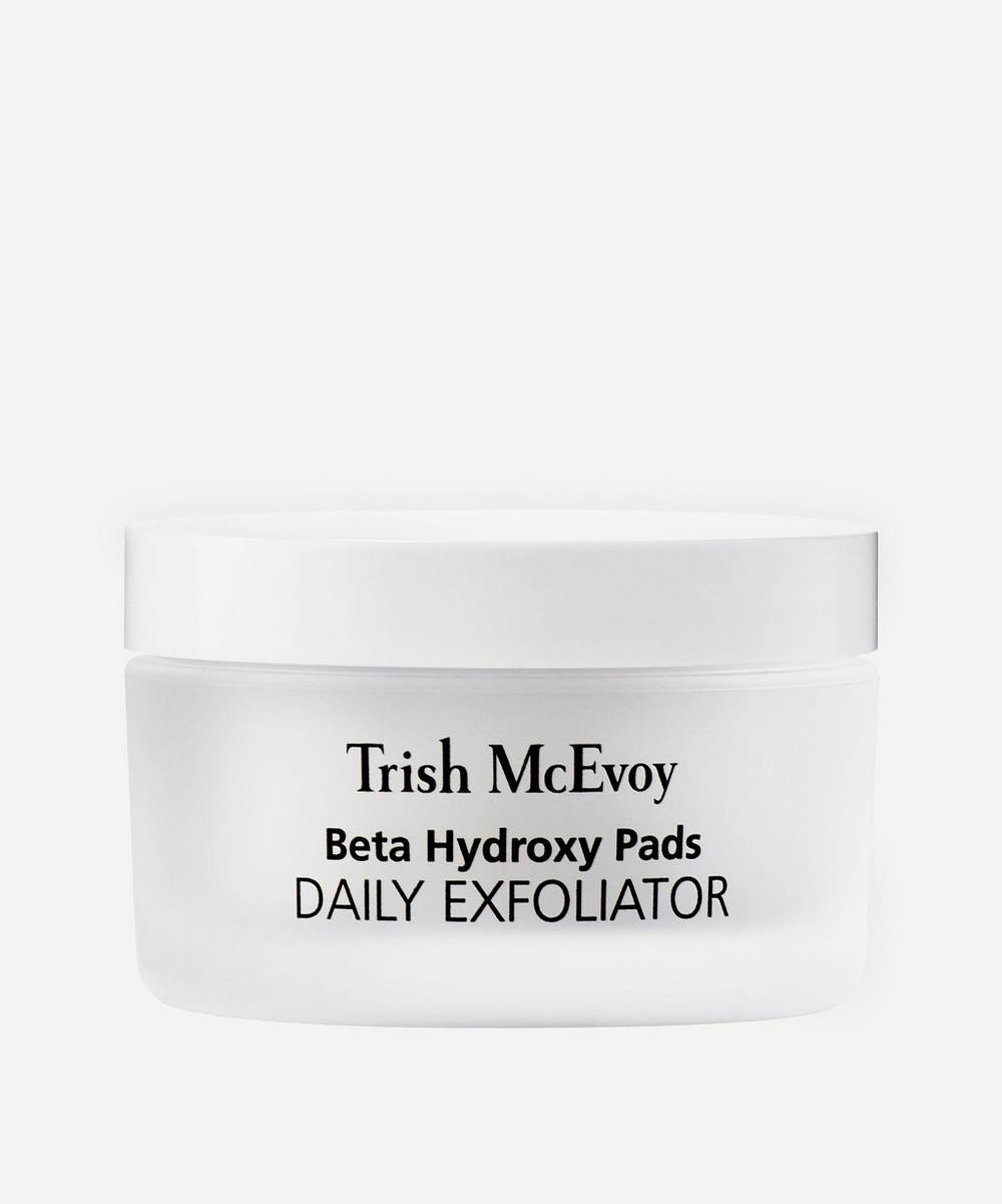 Trish McEvoy - Even Skin Beta Hydroxy Pads