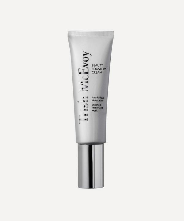 Trish McEvoy - Beauty Booster Cream 55ml image number null