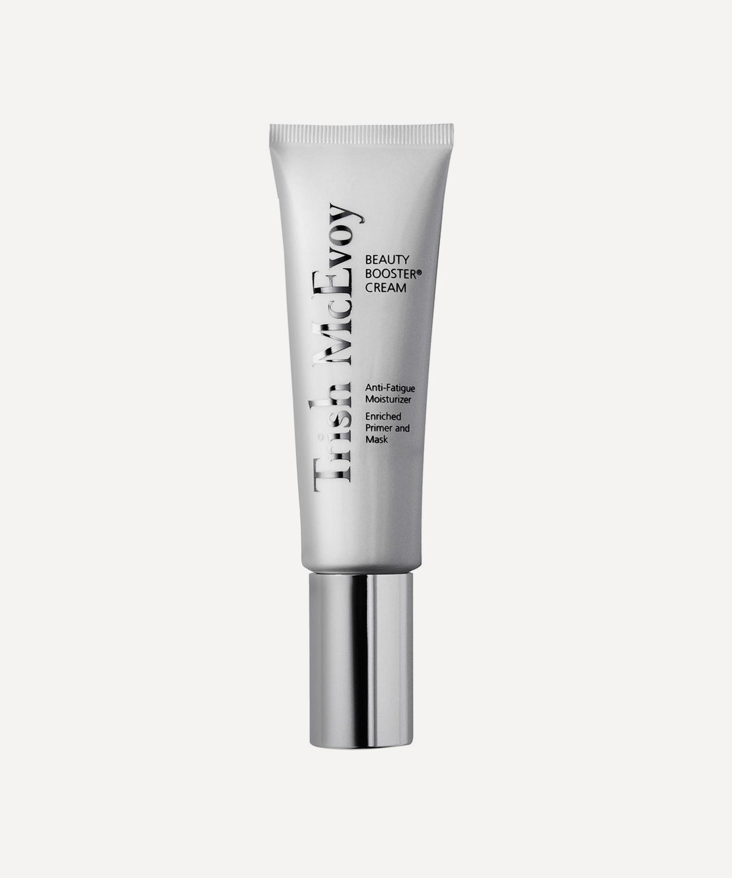 Trish McEvoy - Beauty Booster Cream 55ml image number 0