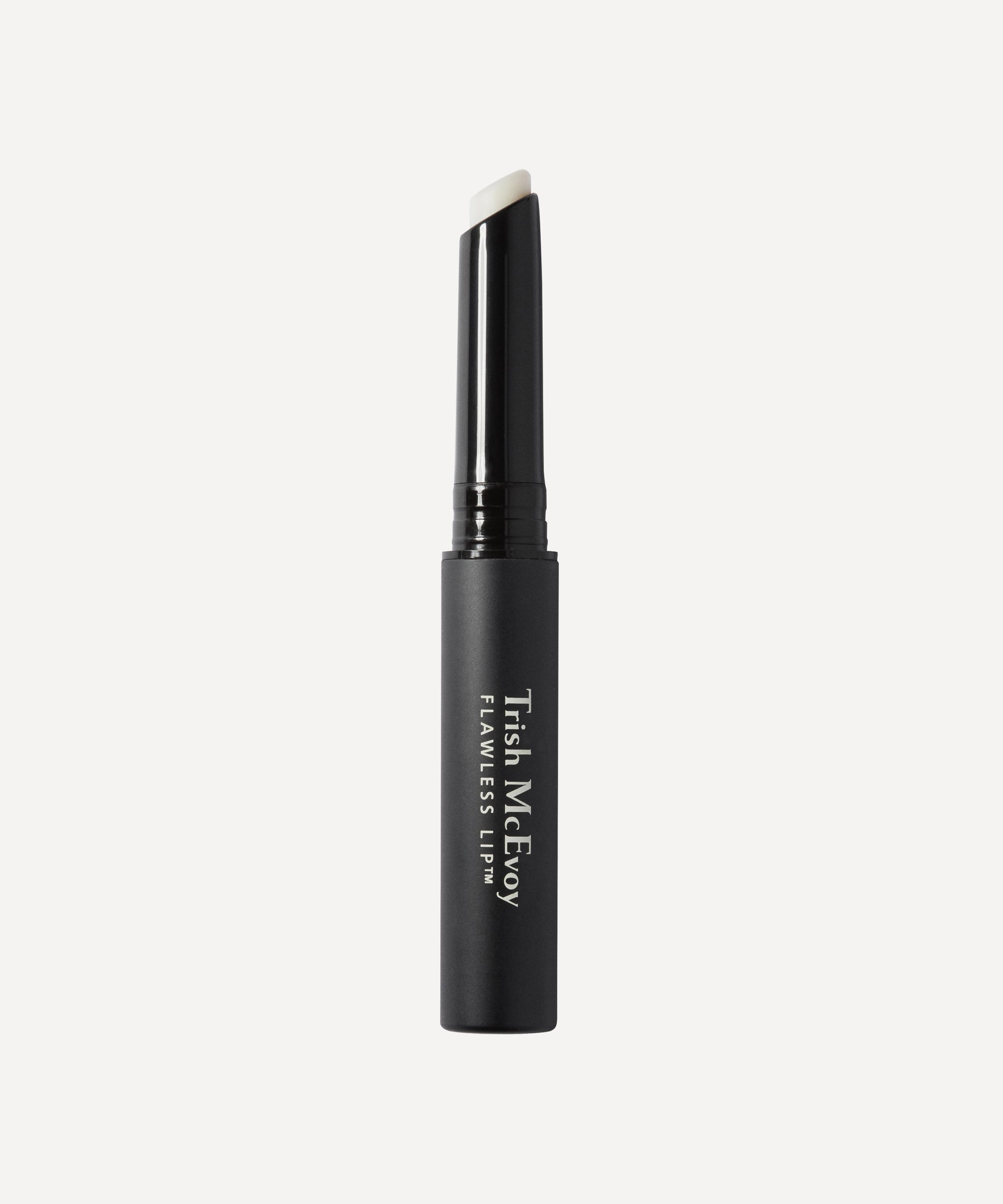 Trish McEvoy - Flawless Lip Primer image number 0