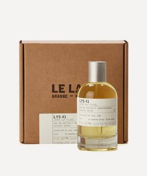 Le Labo - Lys 41 Eau de Parfum 100ml image number 1
