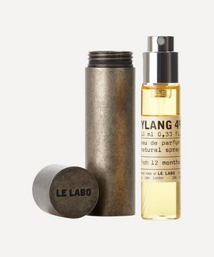 Le Labo - Ylang 49 Travel Tube Eau de Parfum 10ml image number 0
