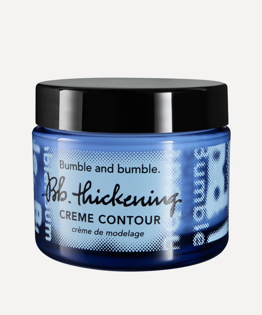 Bumble and Bumble - Thickening Creme Contour 50ml