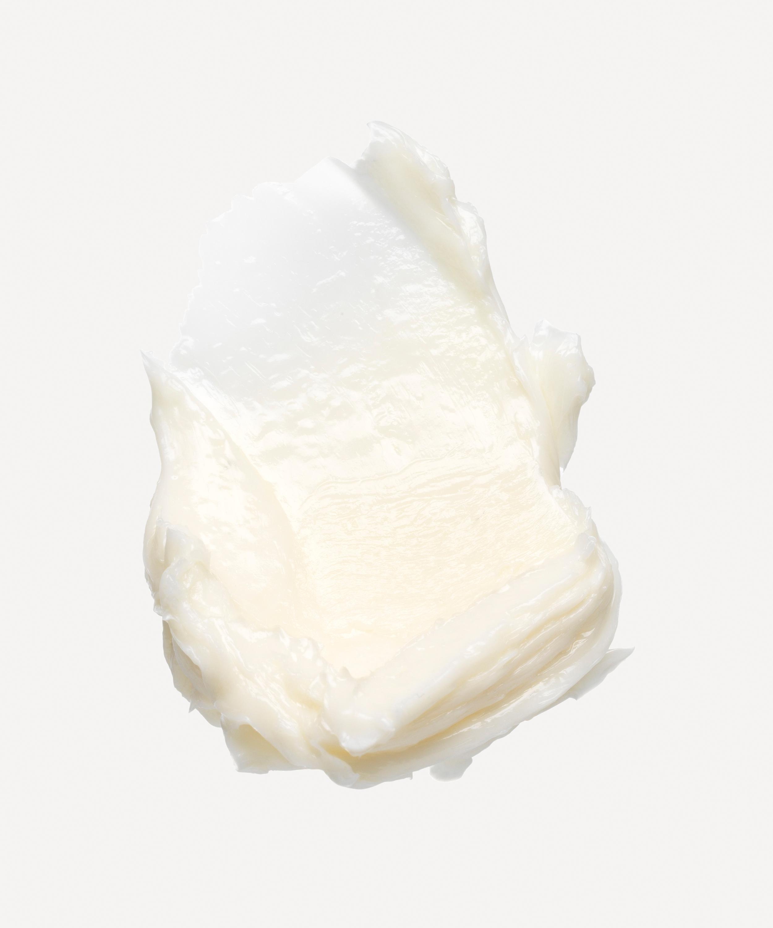 Bumble and Bumble - Thickening Creme Contour 50ml image number 1