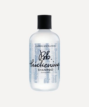 Bumble and Bumble - Thickening Shampoo 50ml image number 0