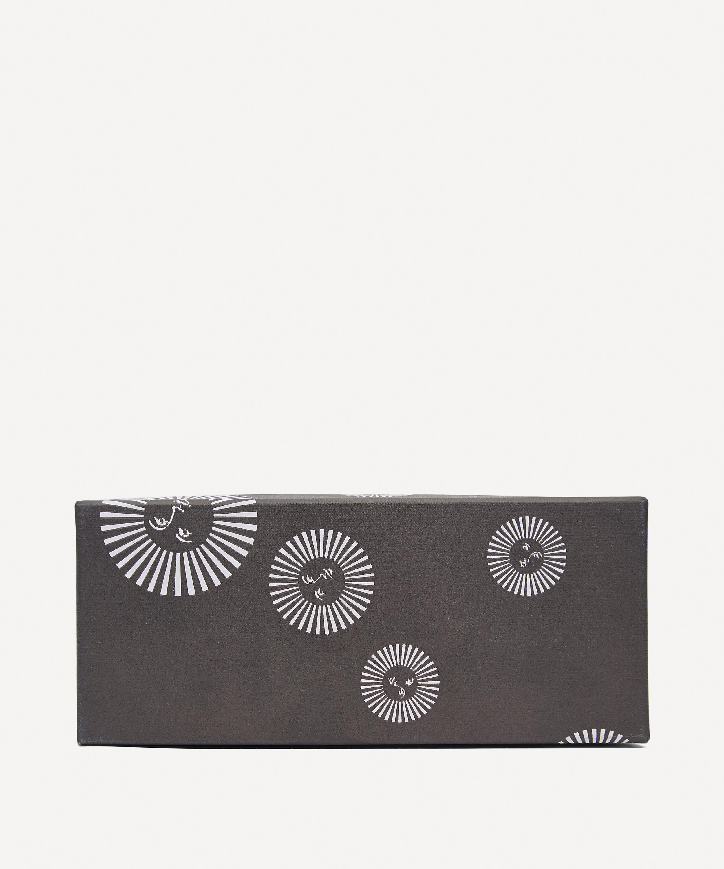 Fornasetti - Occhi Decorative Box image number 4