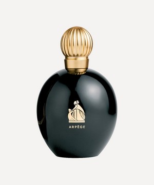 Lanvin - Arpège Eau de Parfum 100ml image number 0