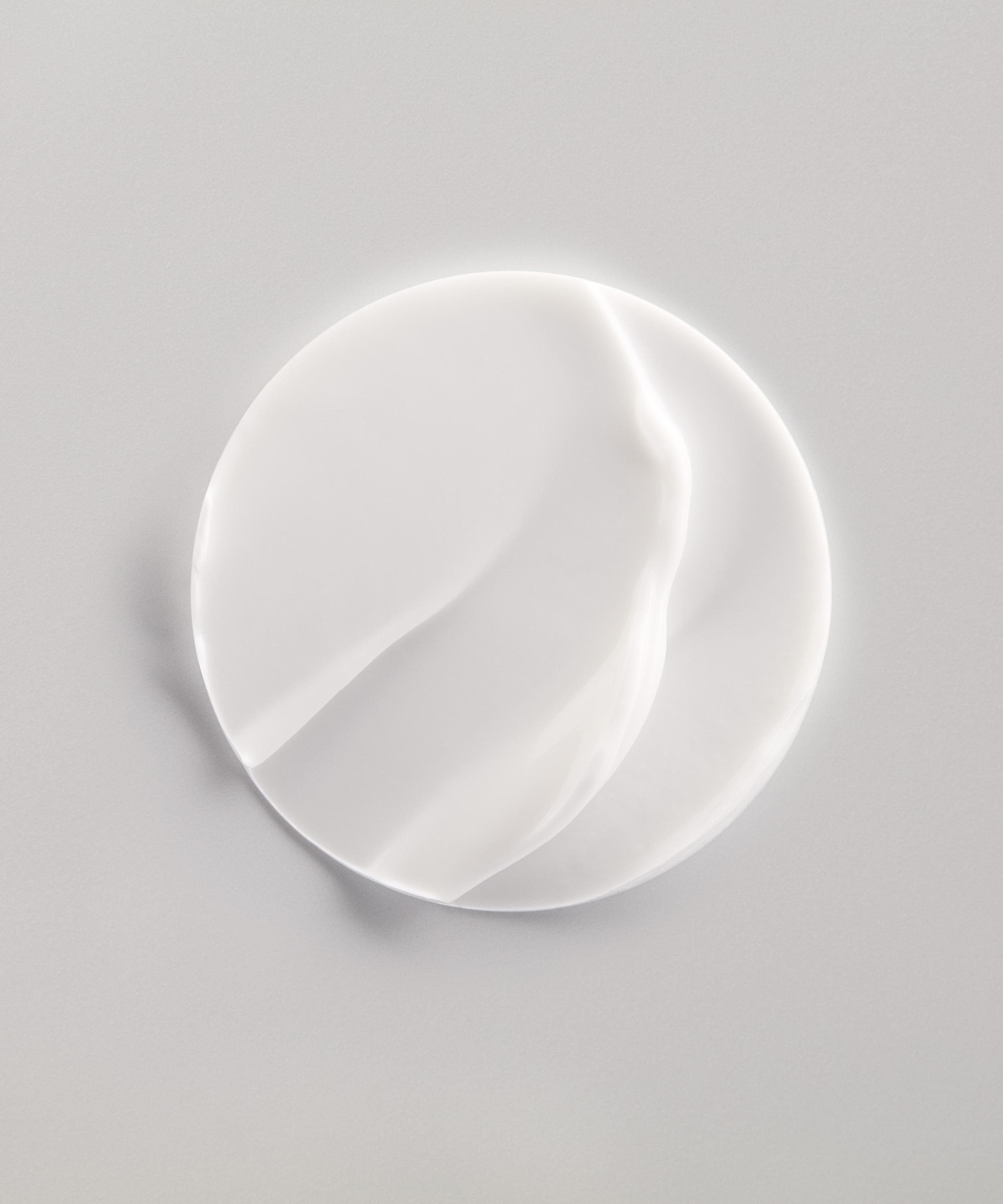 QMS Medicosmetics - Cellular Sun Shield SPF 50+ 30ml image number 1