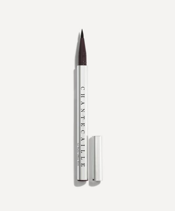 Chantecaille - Le Stylo Ultra Slim Eyeliner image number null