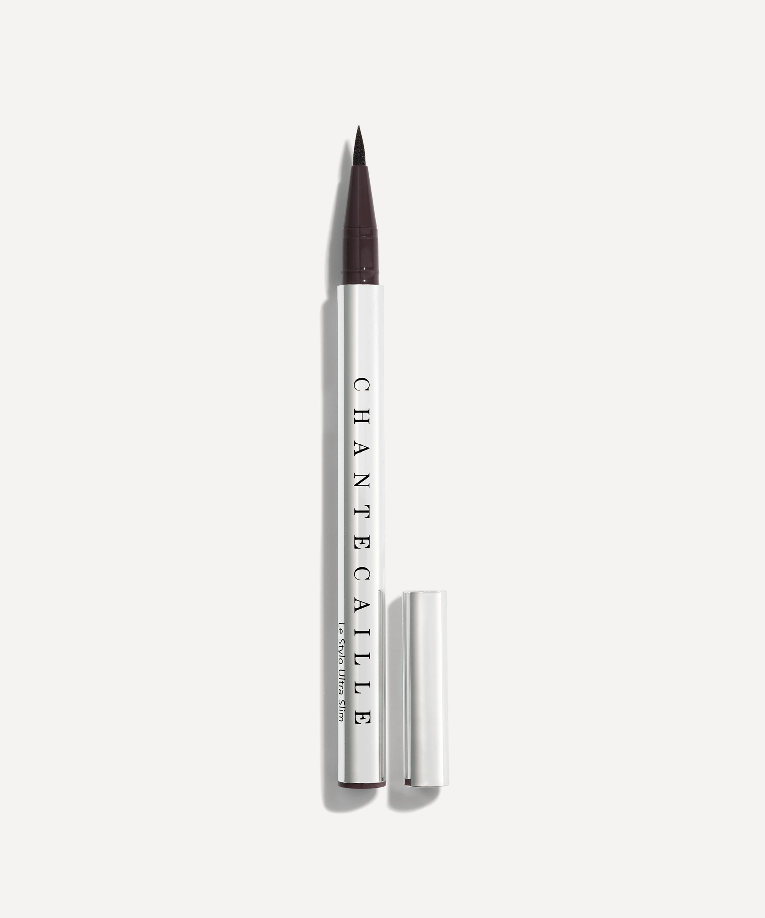 Chantecaille - Le Stylo Ultra Slim Eyeliner image number 0