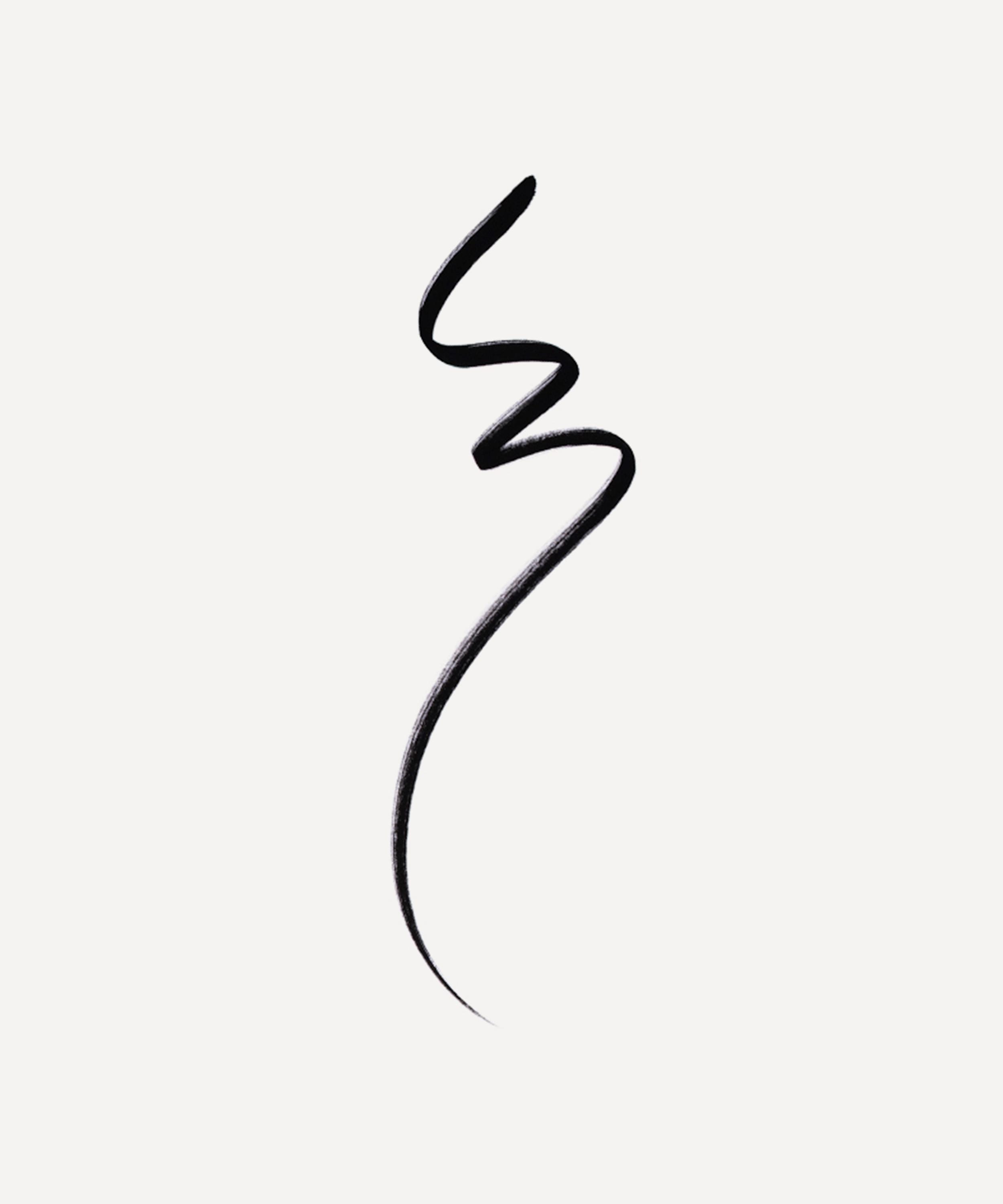 Chantecaille - Le Stylo Ultra Slim Eyeliner image number 1