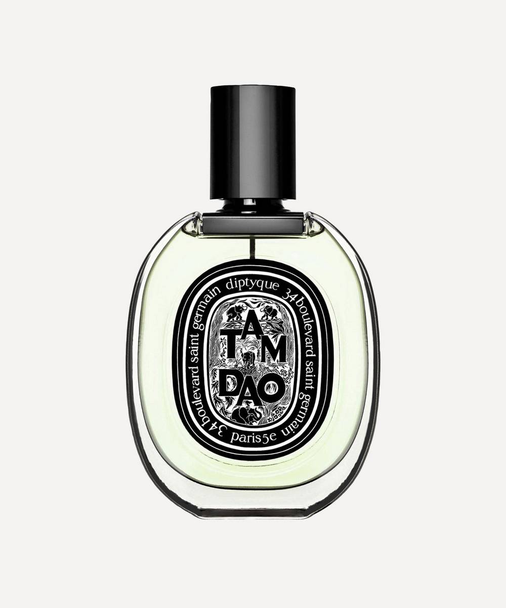 Diptyque - Tam Dao Eau de Parfum 75ml