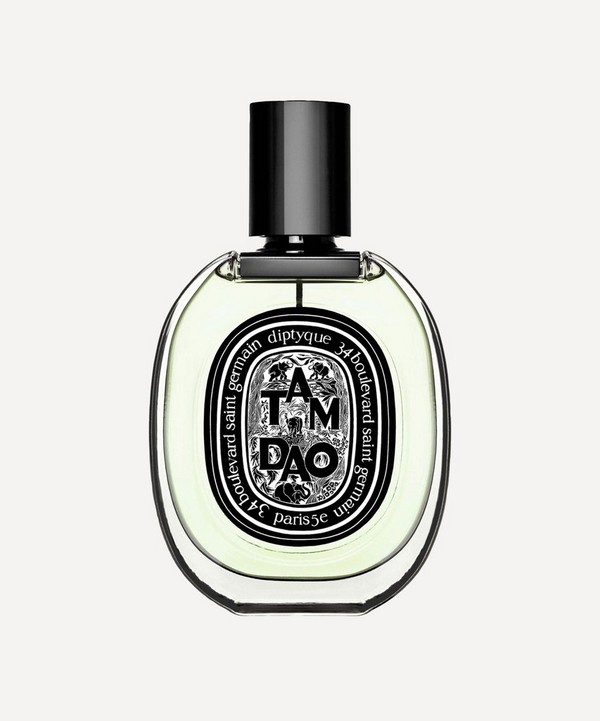 Diptyque - Tam Dao Eau de Parfum 75ml image number 0