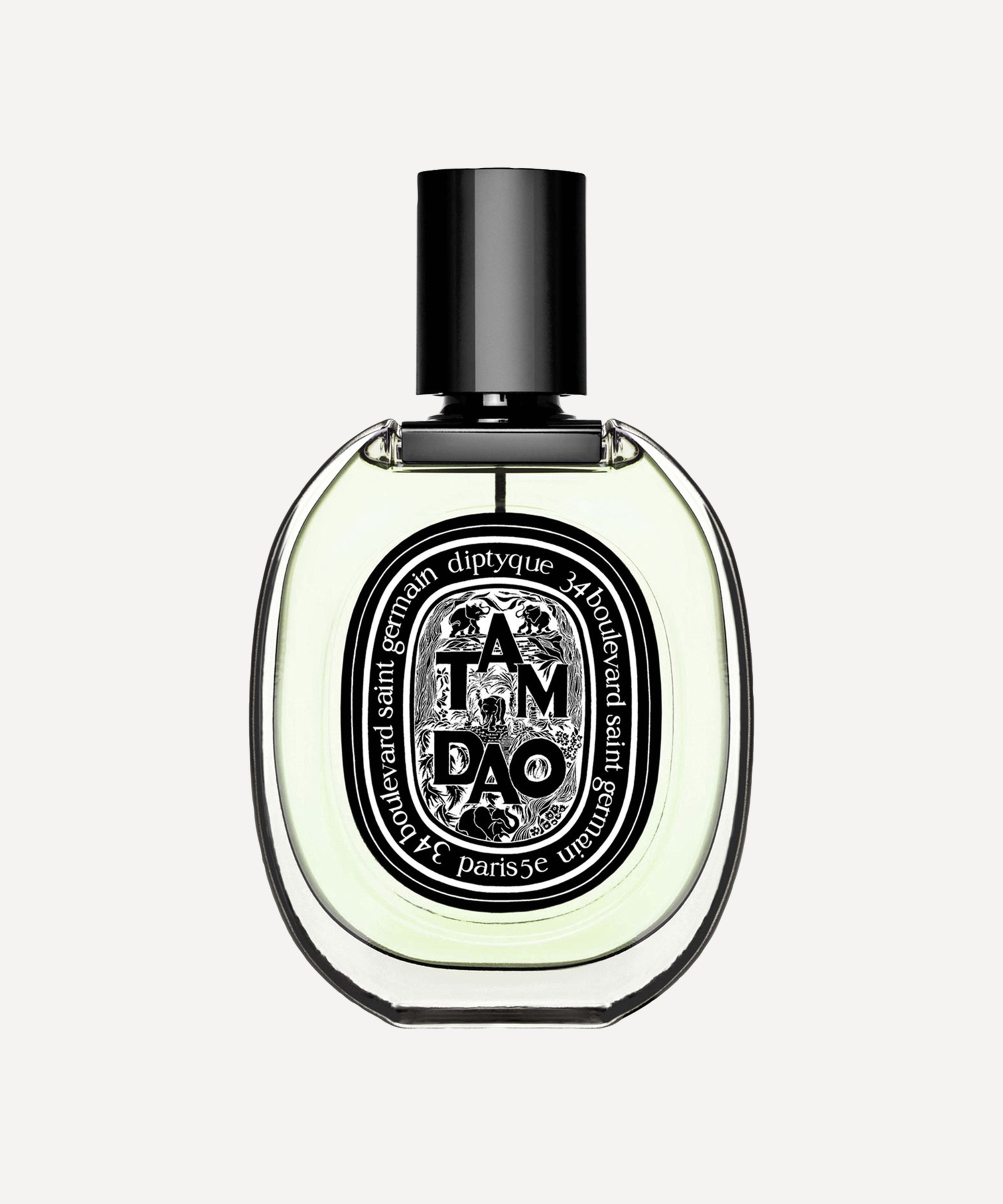 Diptyque - Tam Dao Eau de Parfum 75ml image number 0