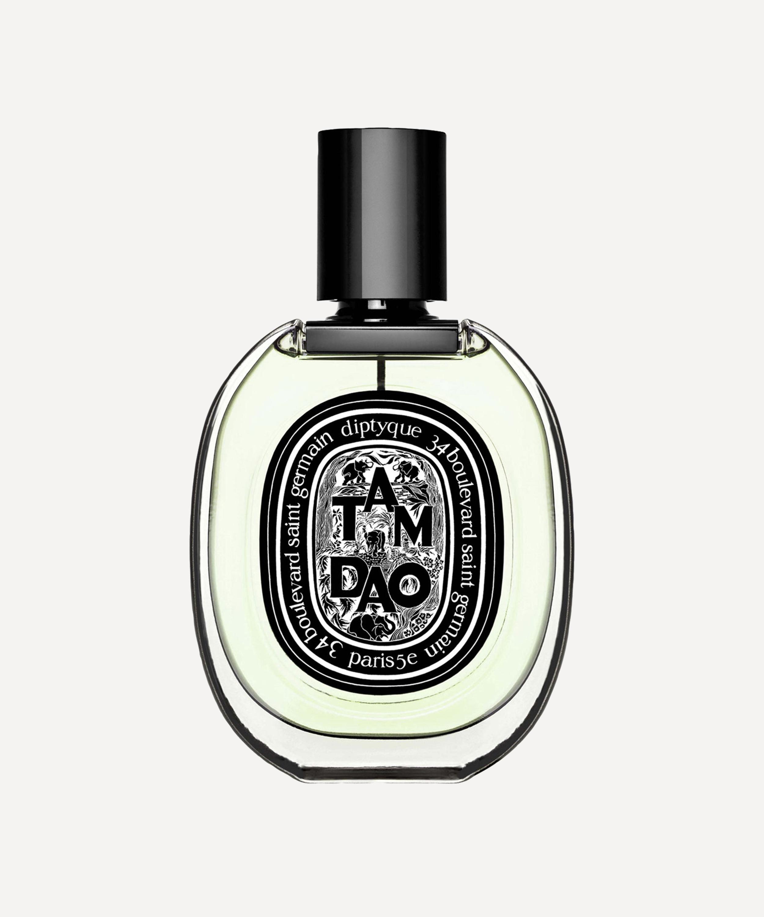 Diptyque Tam Dao Eau de Parfum 75ml | Liberty